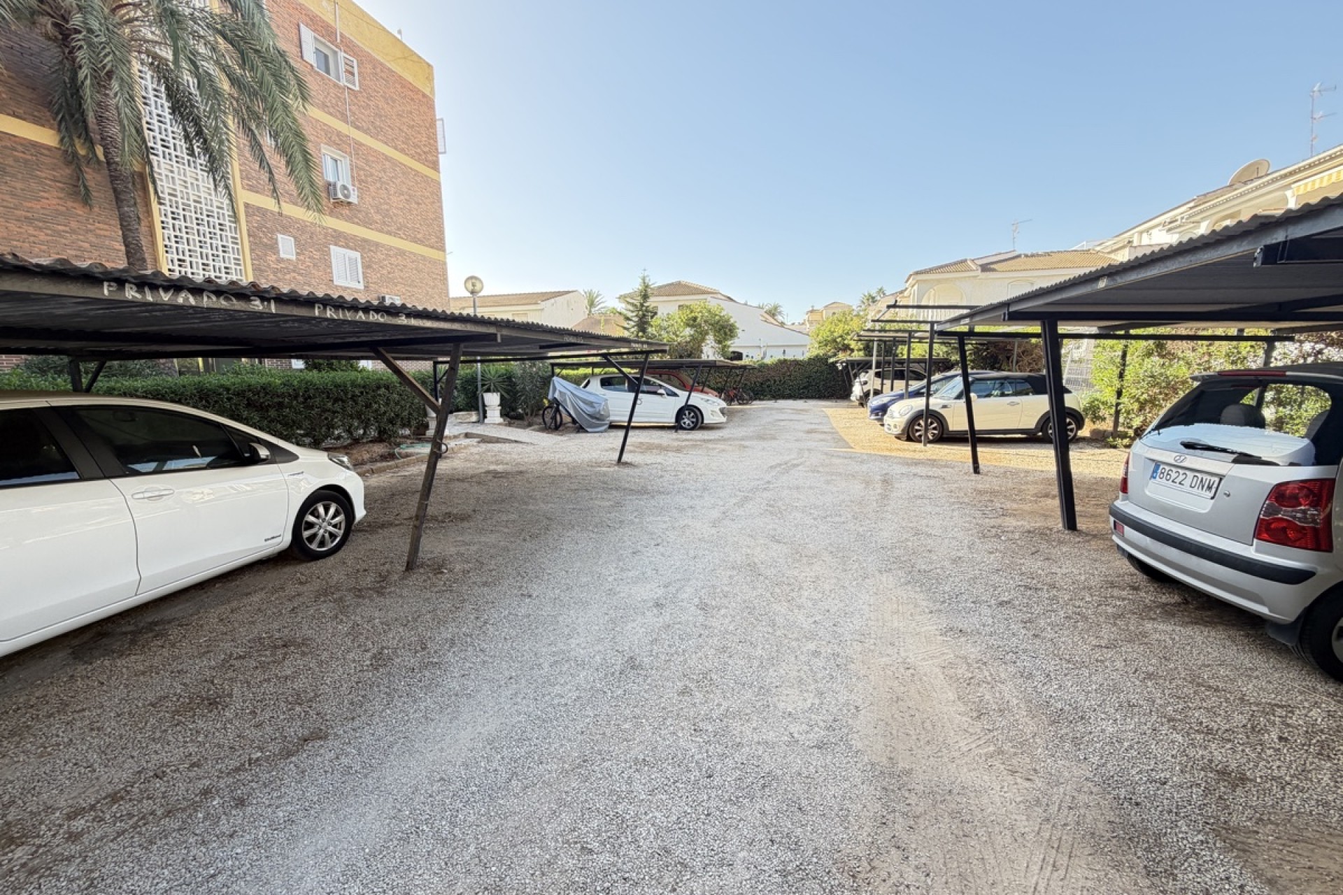 La Revente - Appartement - Orihuela Costa - La Zenia