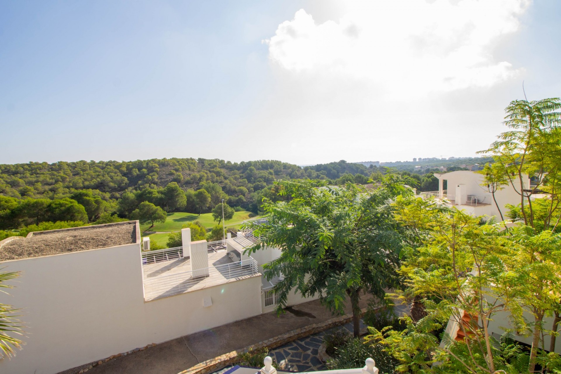 La Revente - Appartement - Orihuela Costa - Las Ramblas