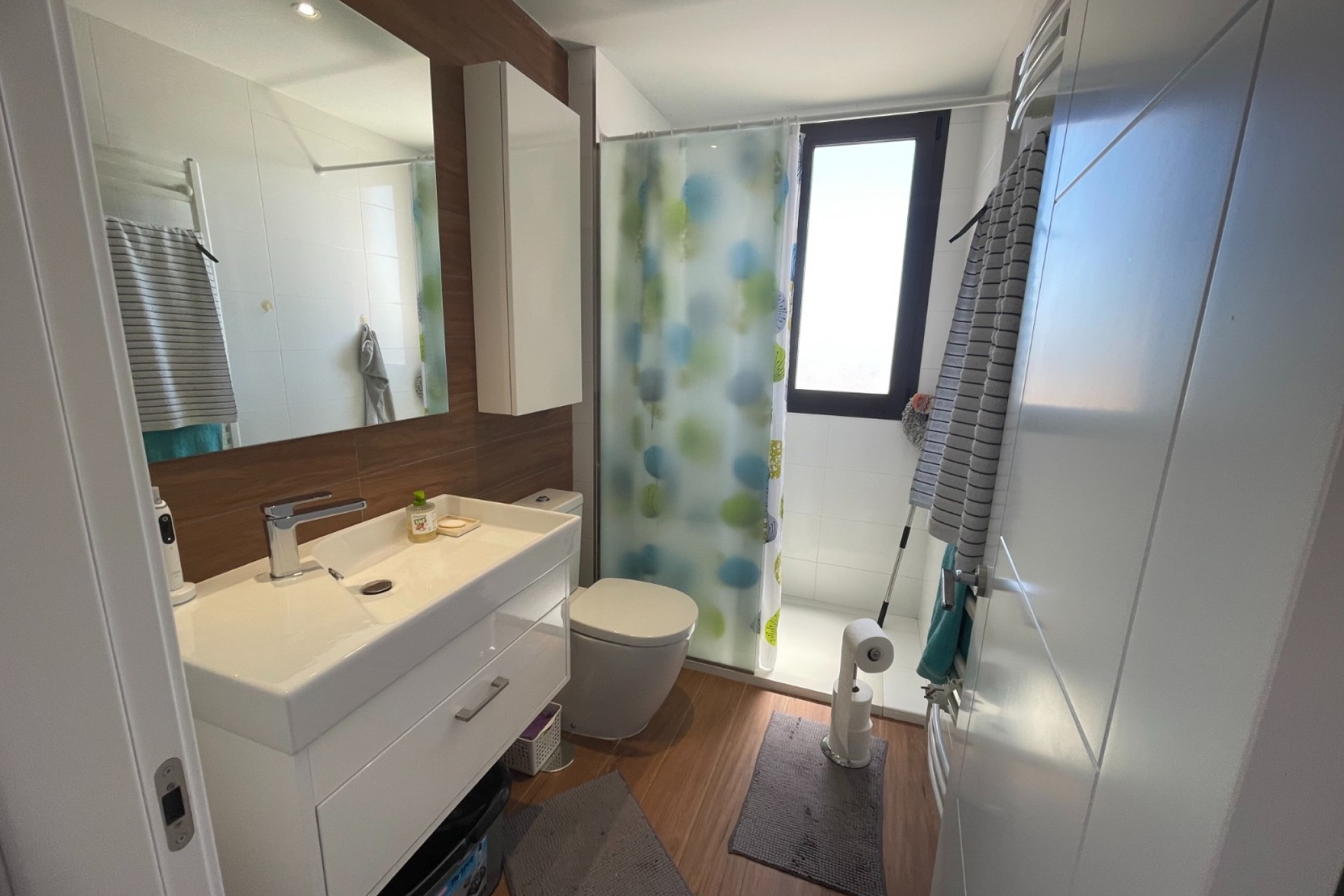 La Revente - Appartement - Orihuela Costa - Las Ramblas