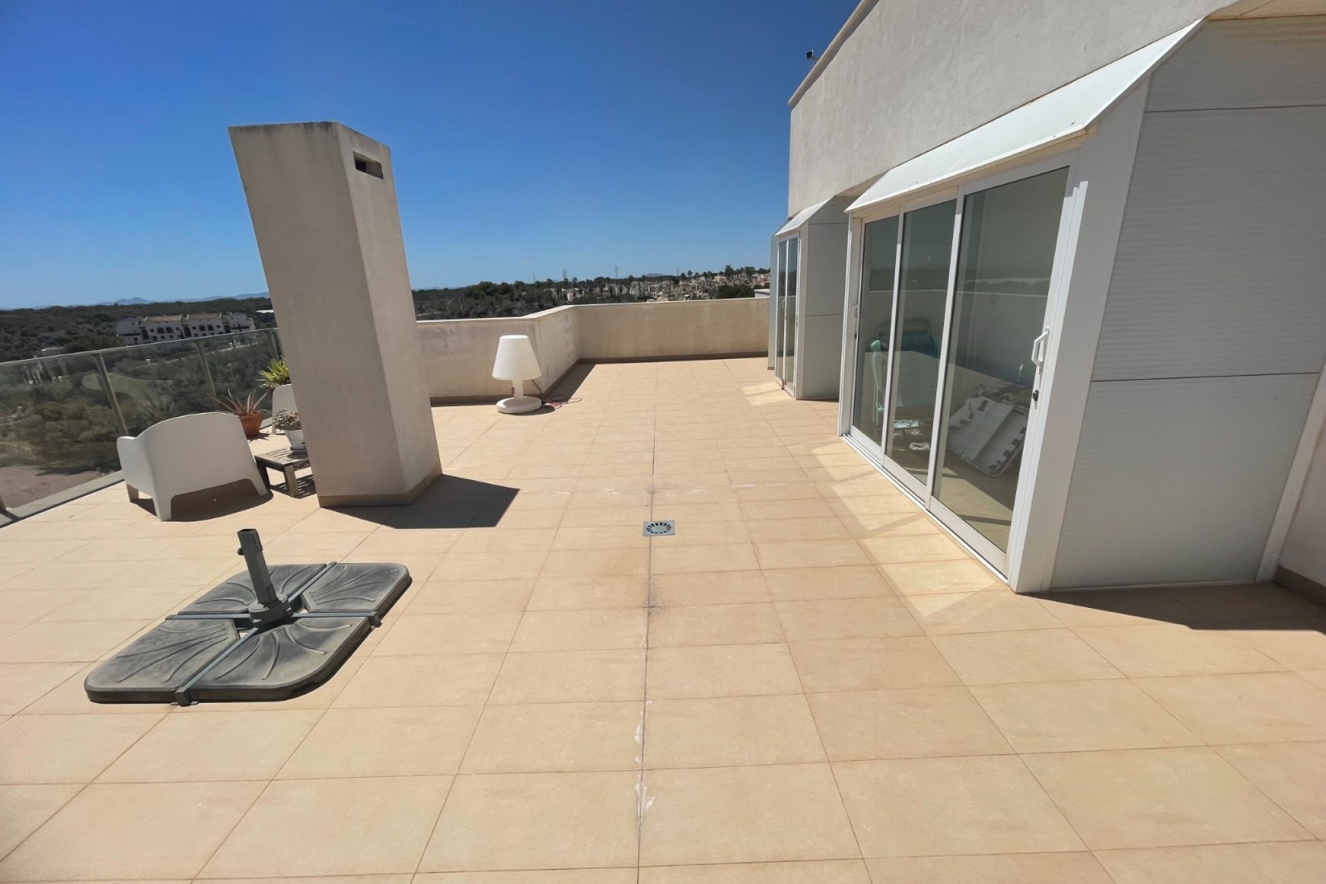La Revente - Appartement - Orihuela Costa - Las Ramblas