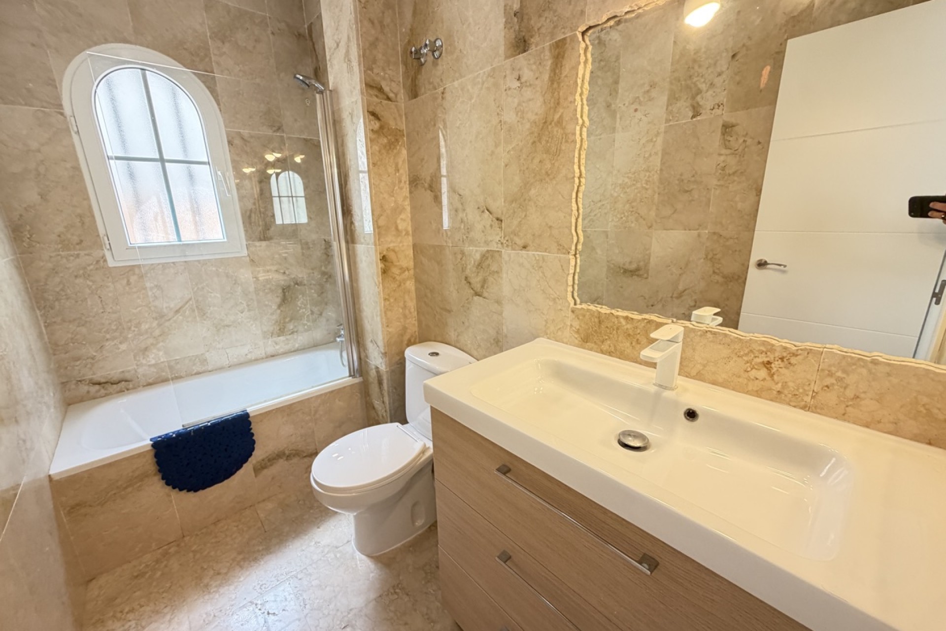 La Revente - Appartement - Orihuela Costa - Las Ramblas