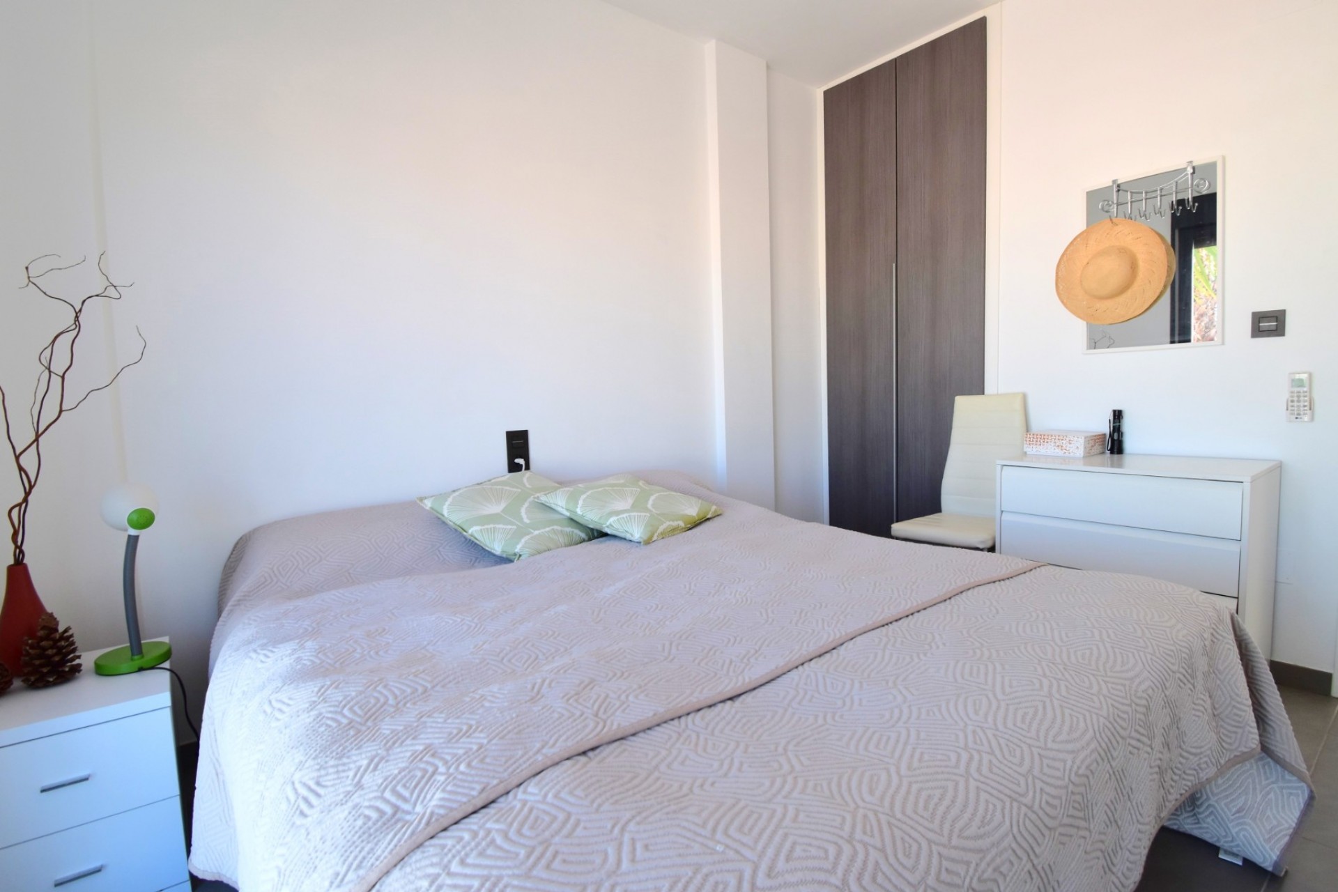 La Revente - Appartement - Orihuela Costa - Lomas de Cabo Roig