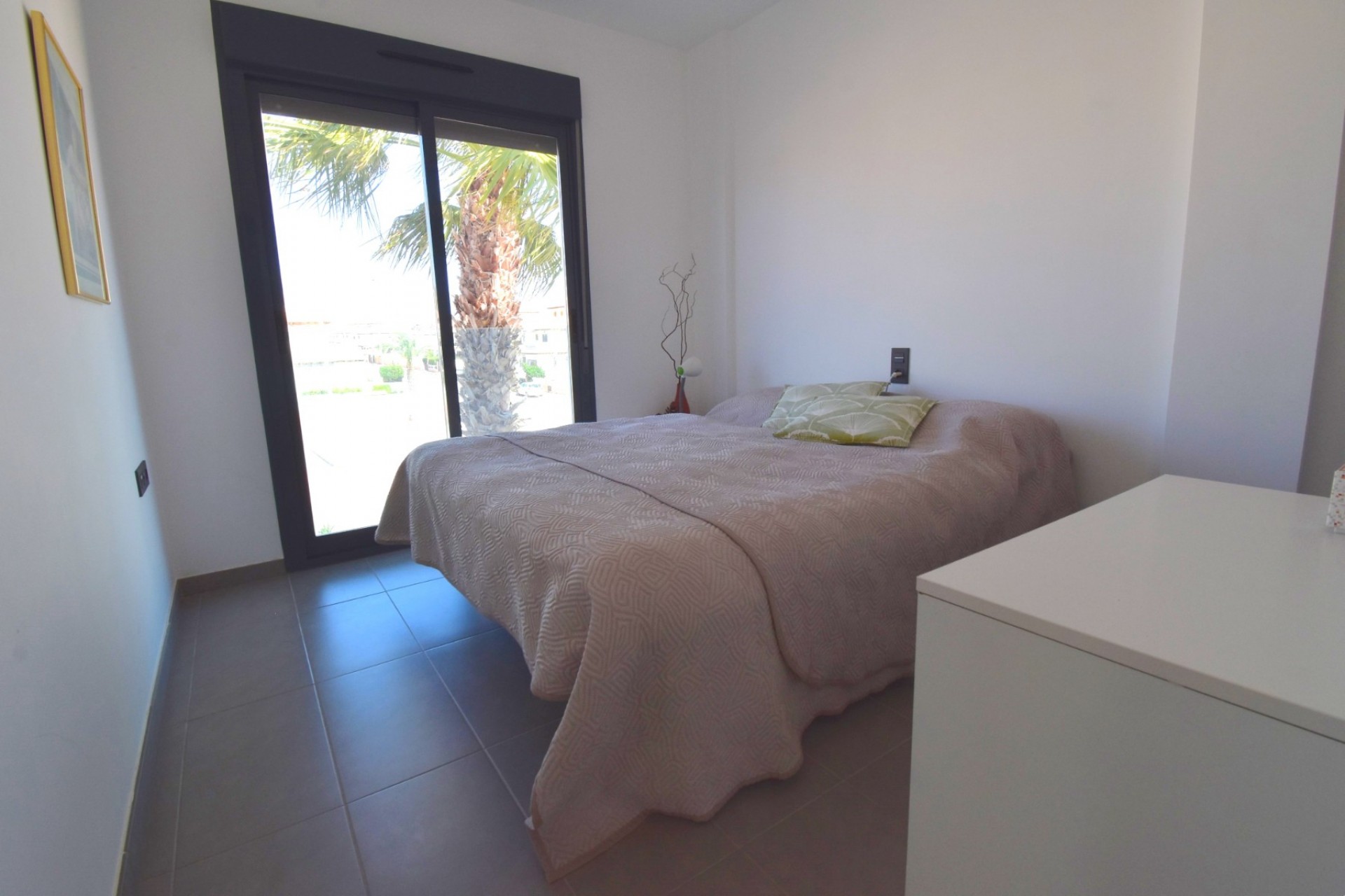 La Revente - Appartement - Orihuela Costa - Lomas de Cabo Roig