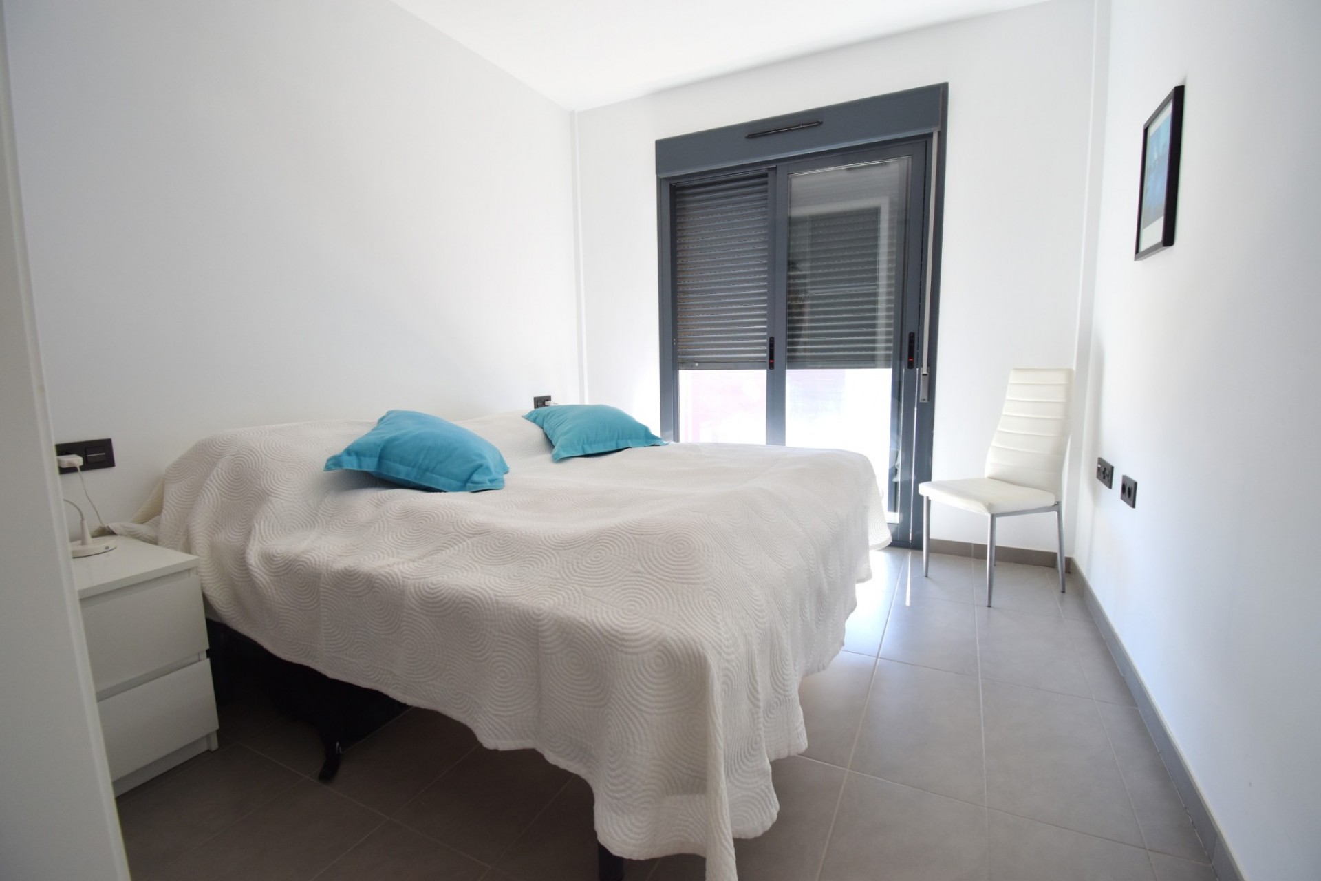 La Revente - Appartement - Orihuela Costa - Lomas de Cabo Roig