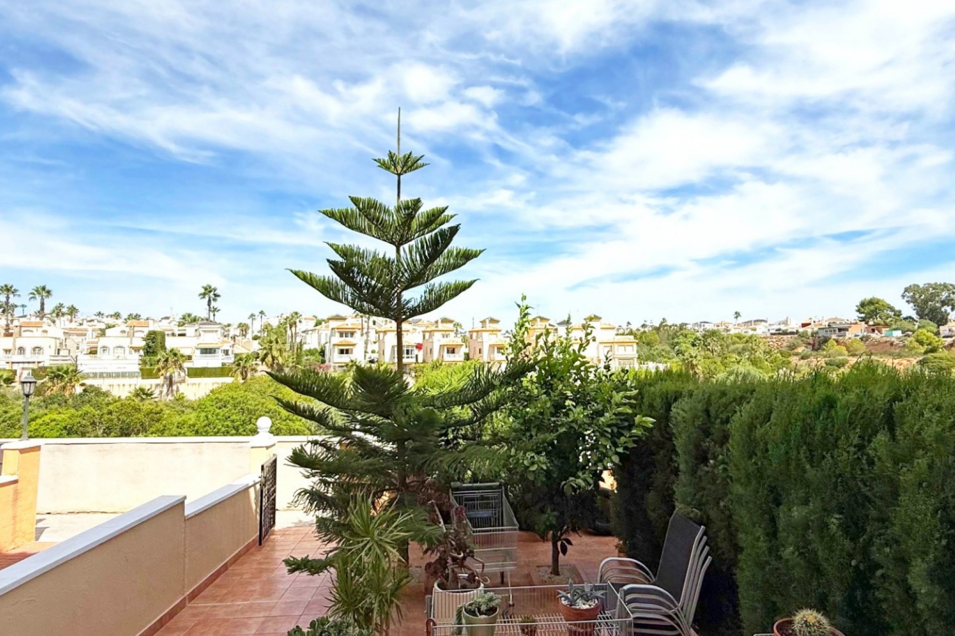 La Revente - Appartement - Orihuela Costa - Lomas de Cabo Roig