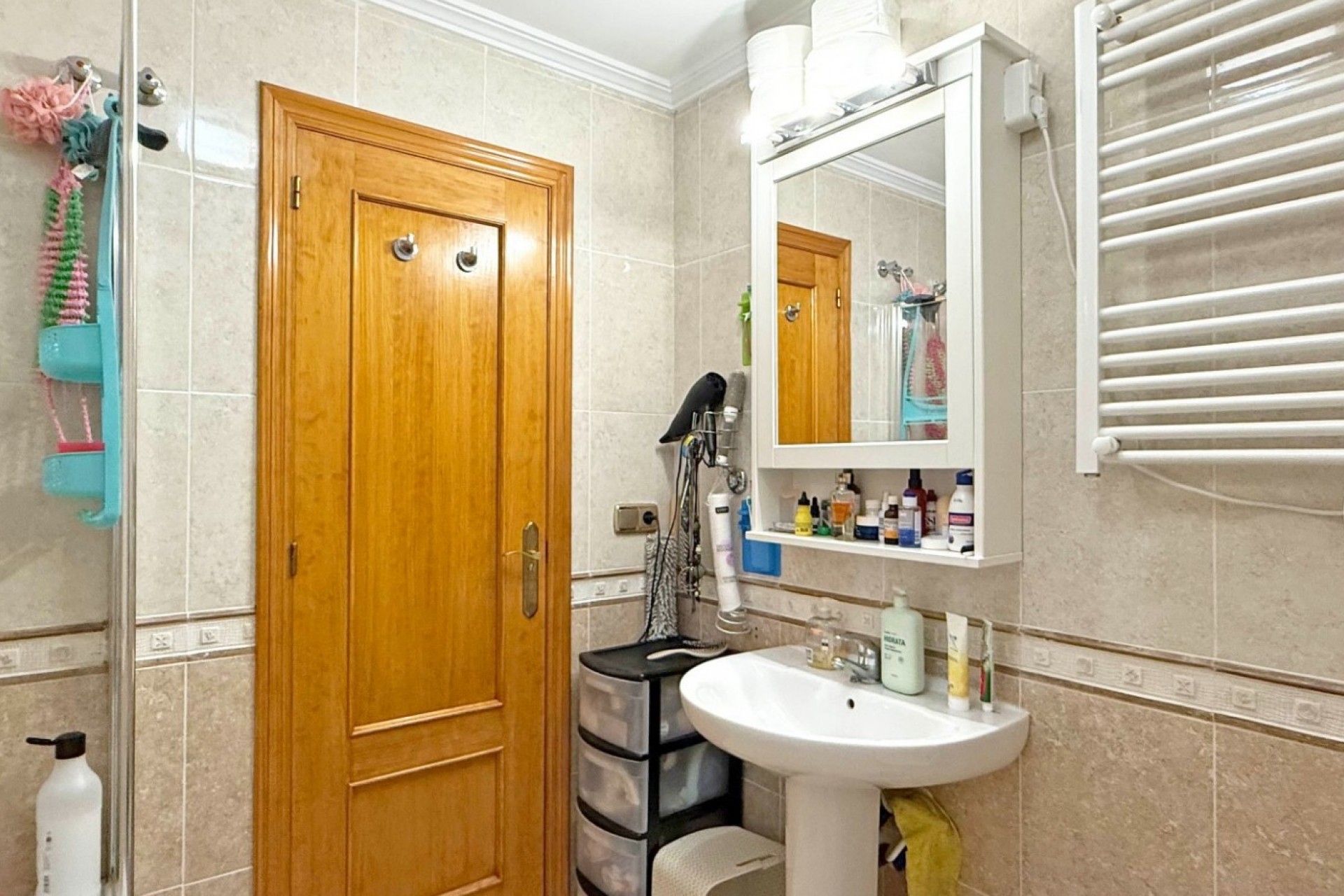 La Revente - Appartement - Orihuela Costa - Lomas de Cabo Roig