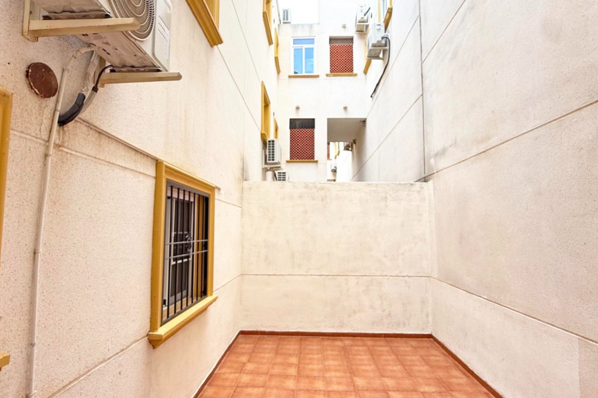 La Revente - Appartement - Orihuela Costa - Lomas de Cabo Roig