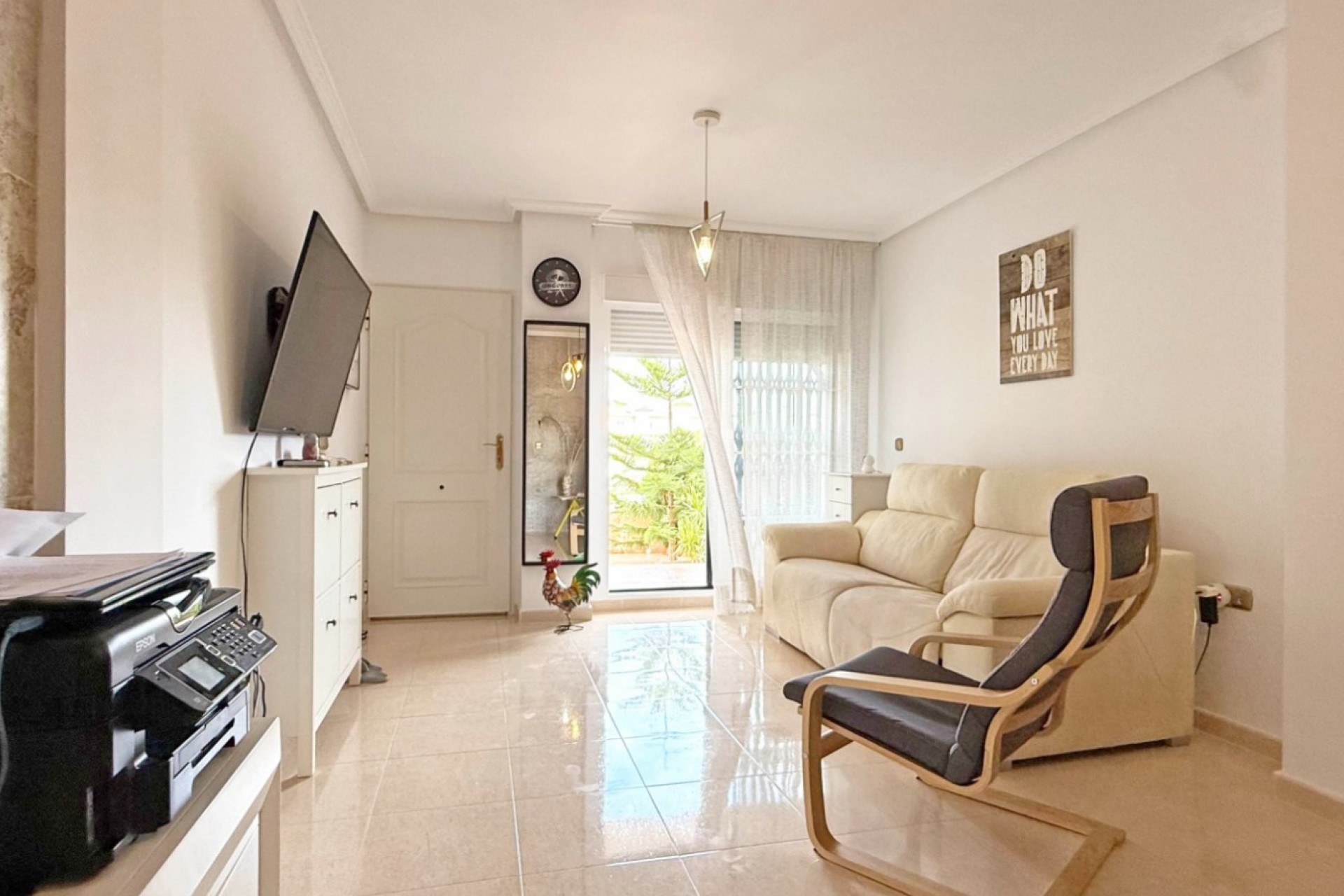 La Revente - Appartement - Orihuela Costa - Lomas de Cabo Roig