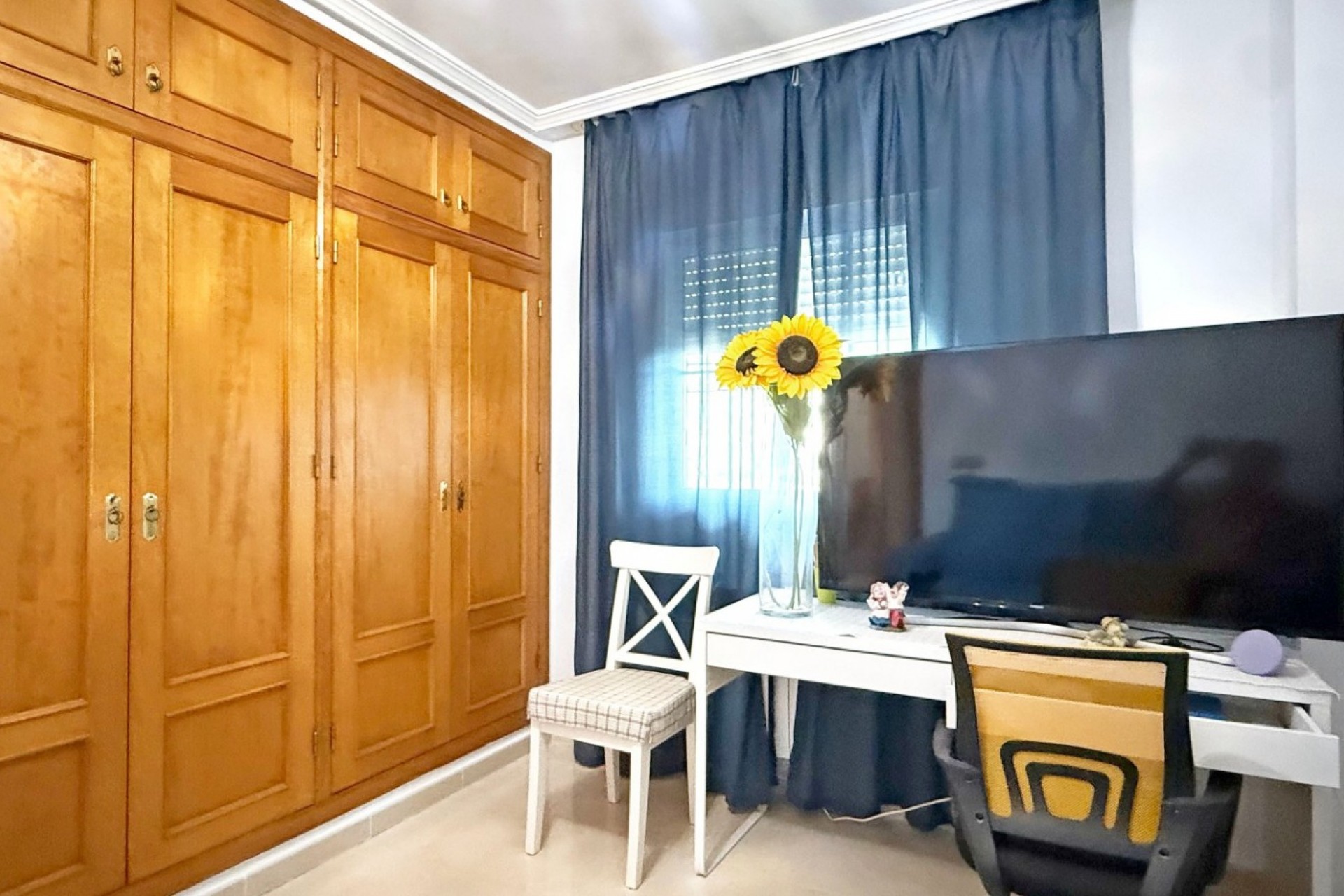 La Revente - Appartement - Orihuela Costa - Lomas de Cabo Roig