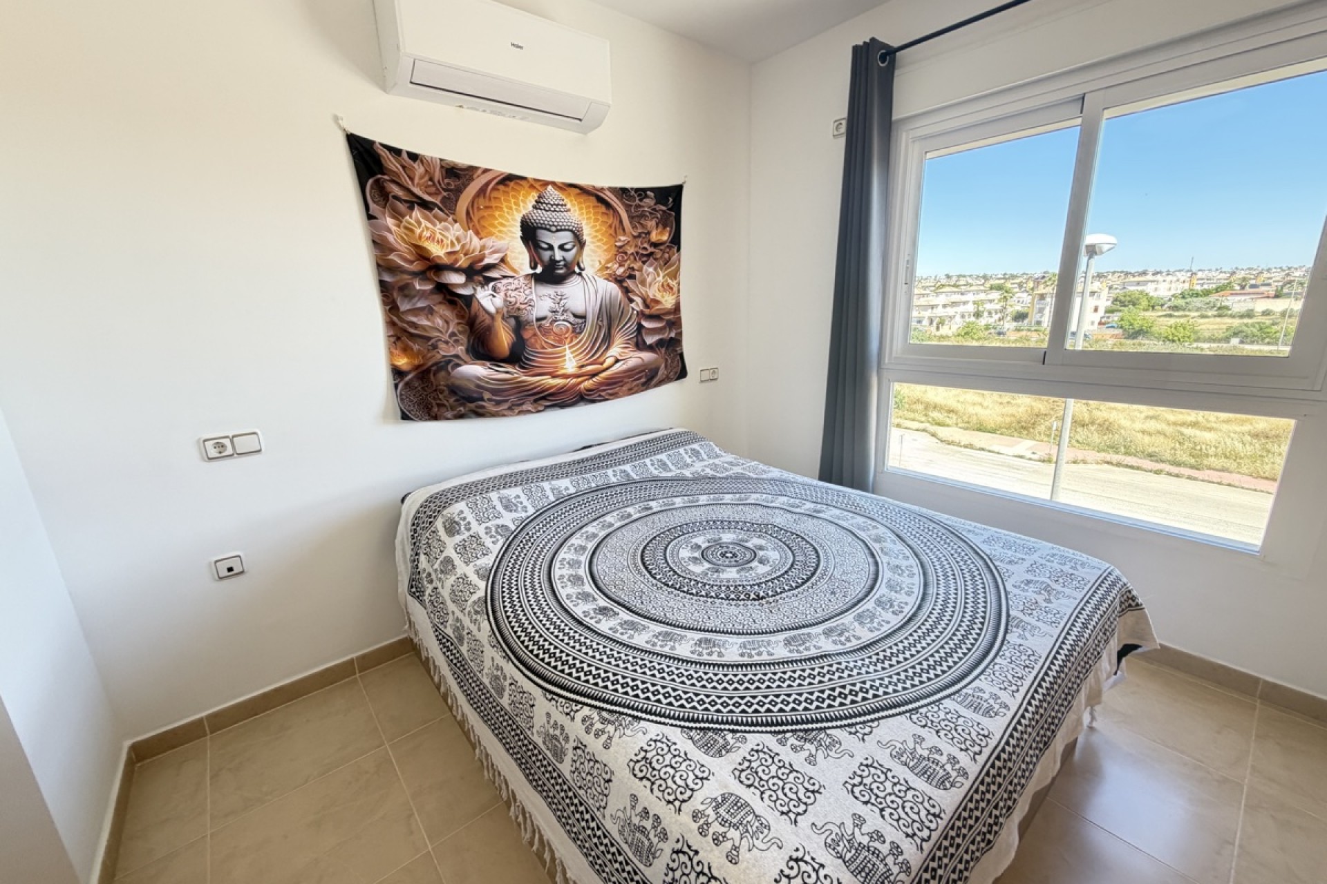 La Revente - Appartement - Orihuela Costa - Lomas de Cabo Roig