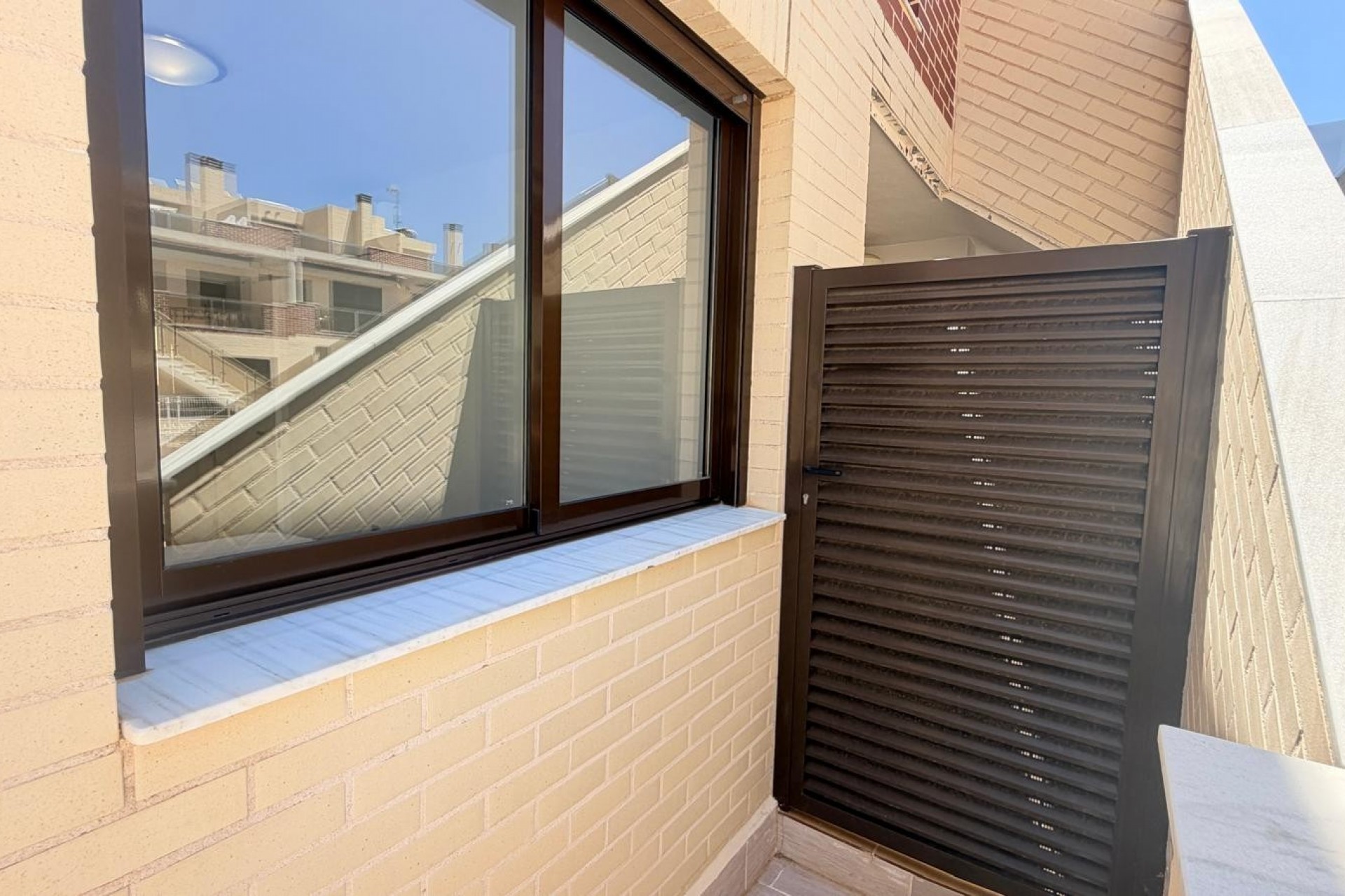 La Revente - Appartement - Orihuela Costa - Lomas de Cabo Roig