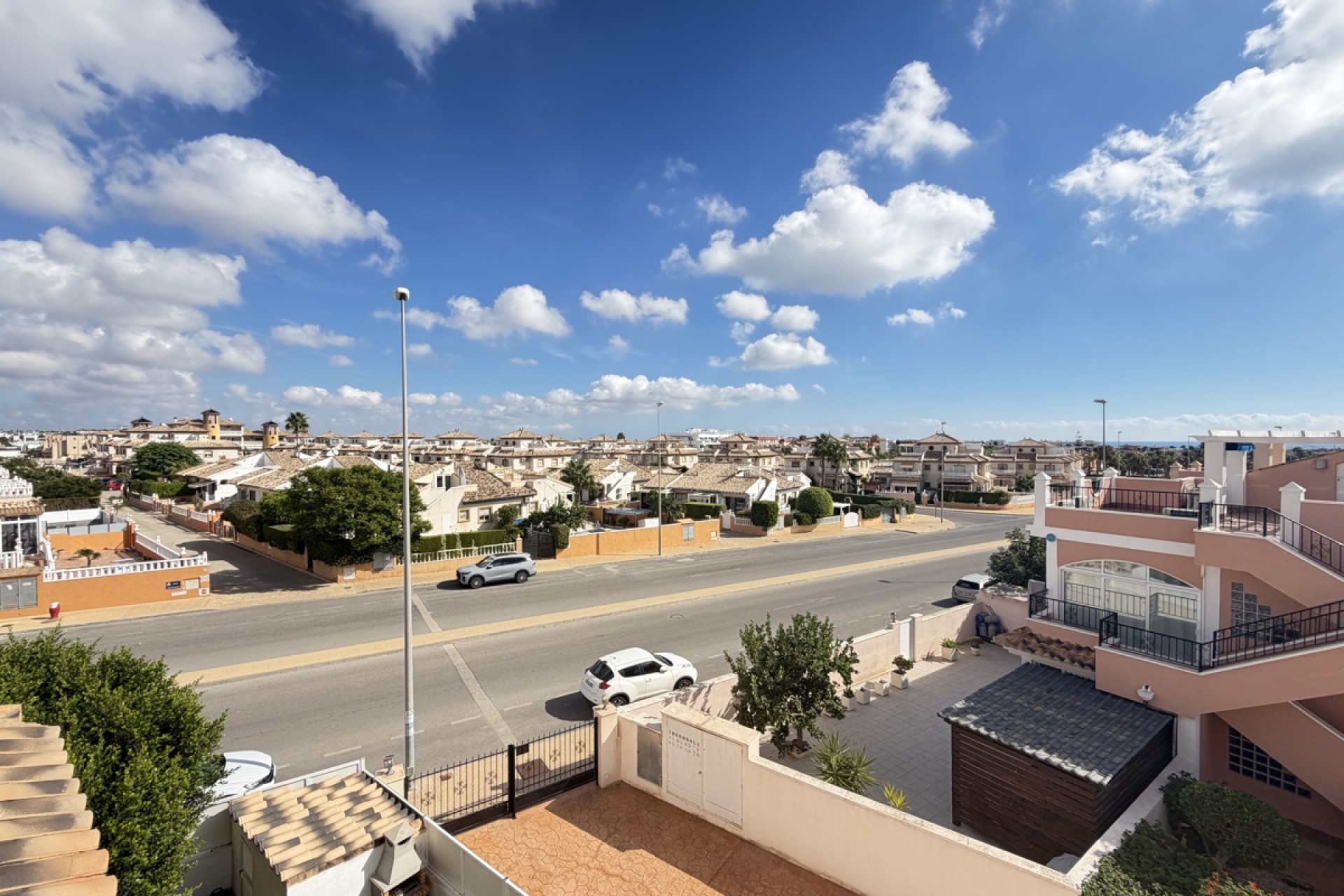 La Revente - Appartement - Orihuela Costa - Lomas de Cabo Roig