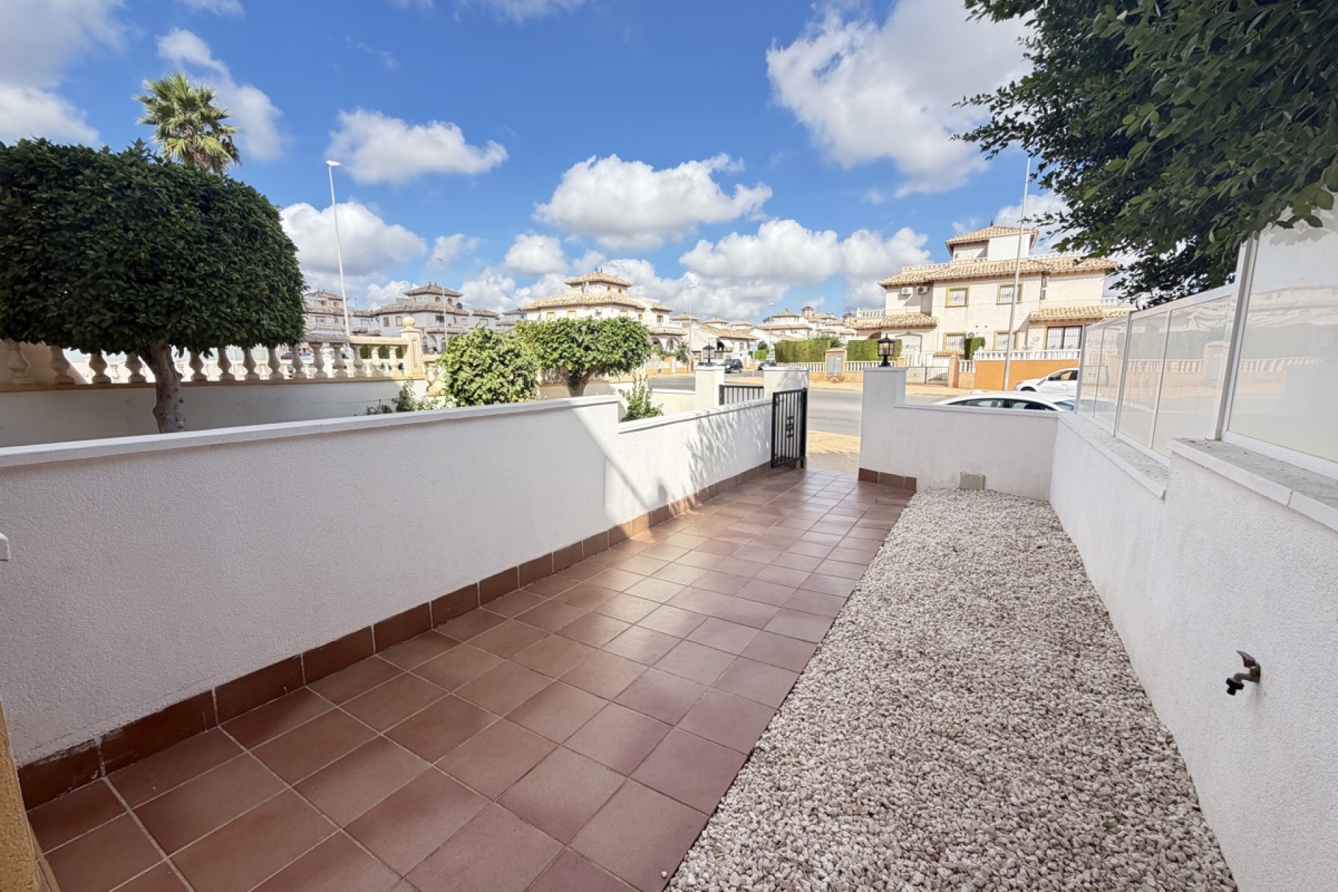 La Revente - Appartement - Orihuela Costa - Lomas de Cabo Roig