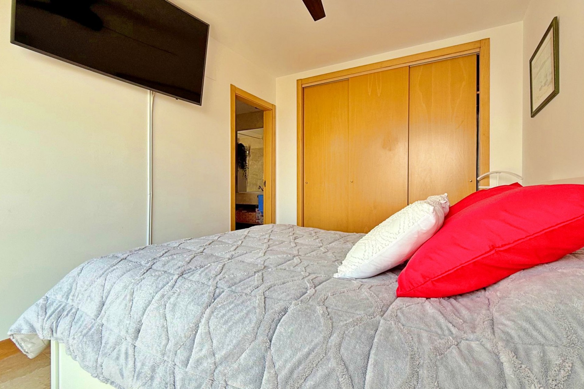 La Revente - Appartement - Orihuela Costa - Lomas de Campoamor