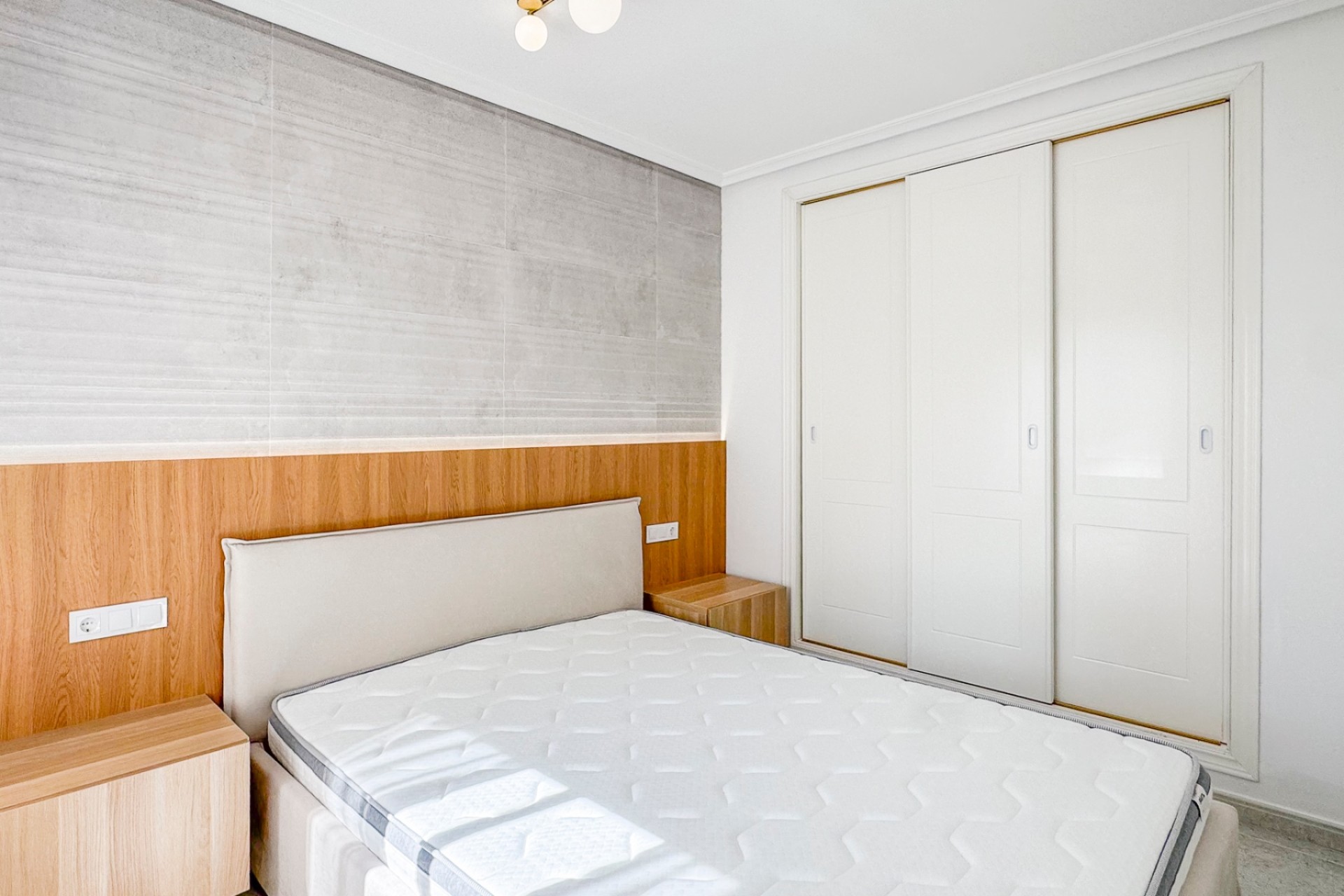 La Revente - Appartement - Orihuela Costa - Lomas de Campoamor