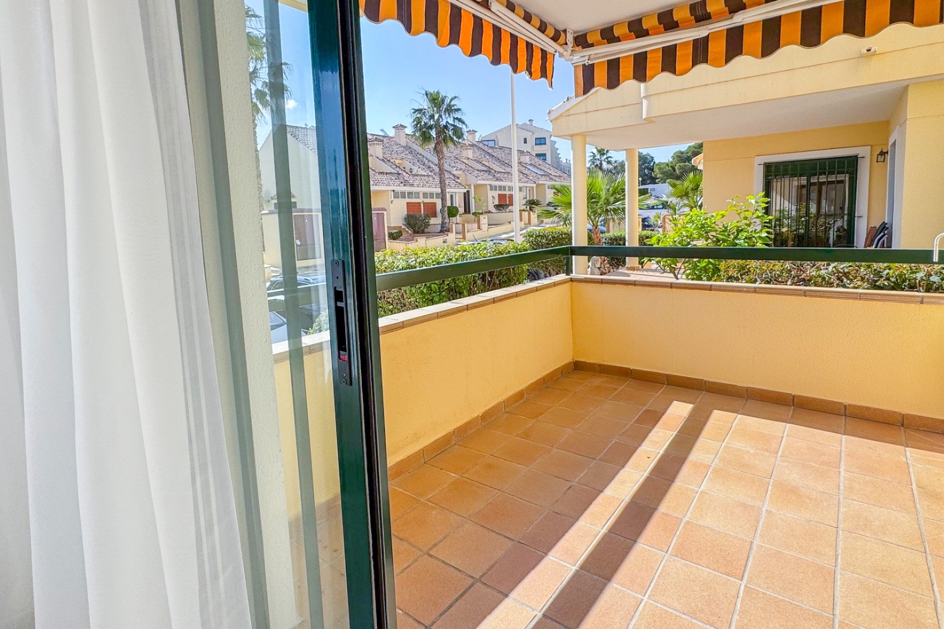 La Revente - Appartement - Orihuela Costa - Lomas de Campoamor