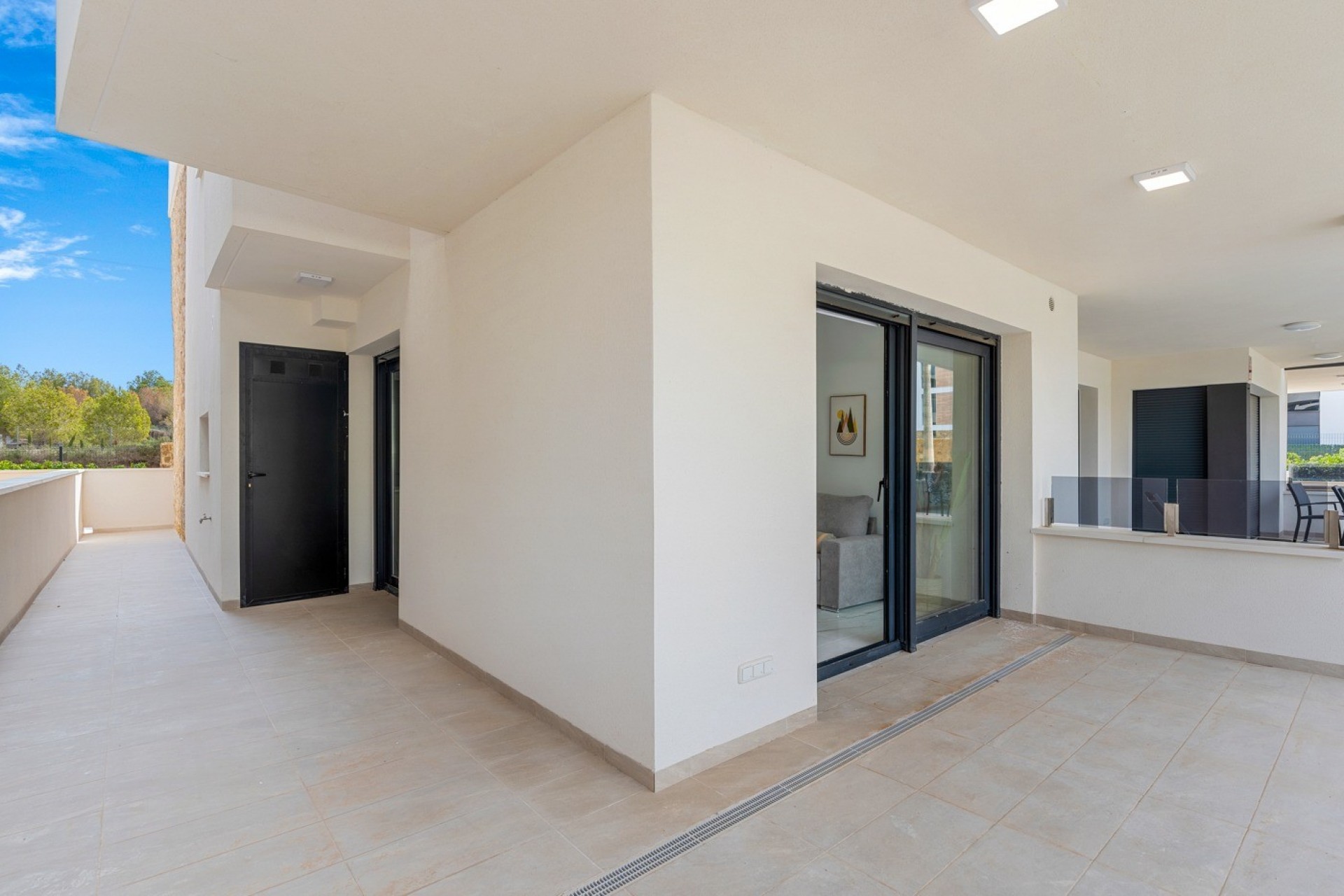 La Revente - Appartement - Orihuela Costa - Los Altos