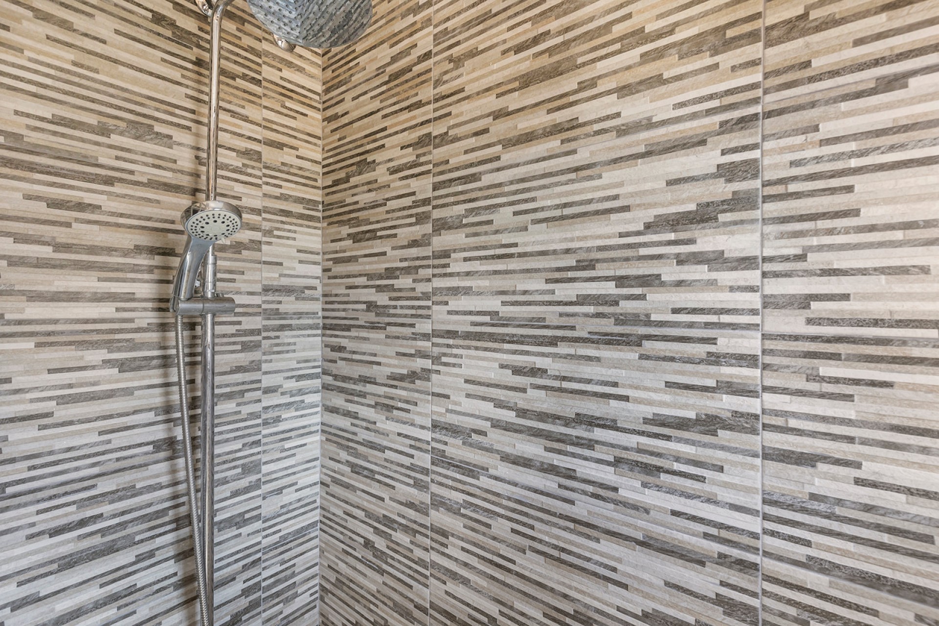 La Revente - Appartement - Orihuela Costa - Los Altos