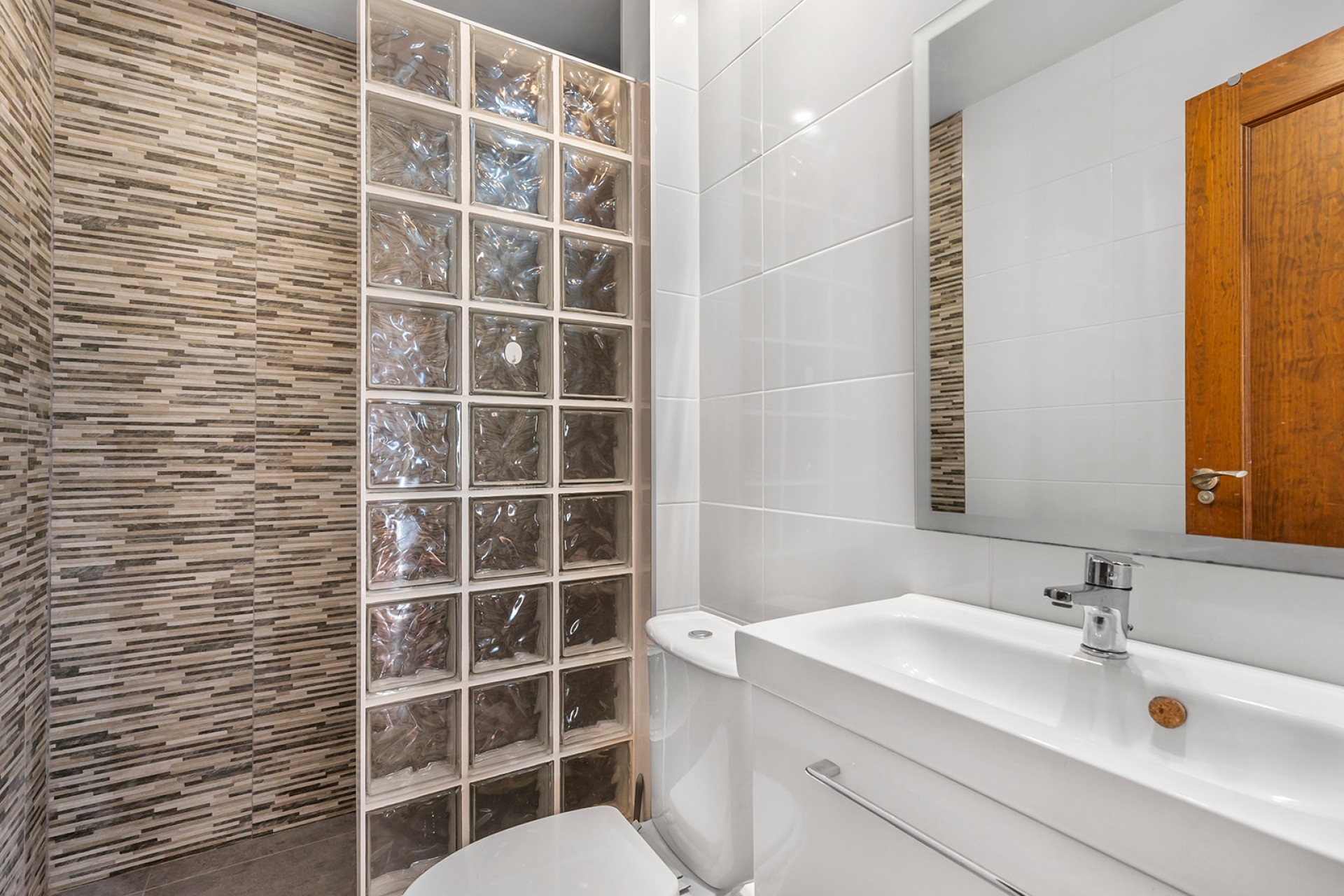 La Revente - Appartement - Orihuela Costa - Los Altos