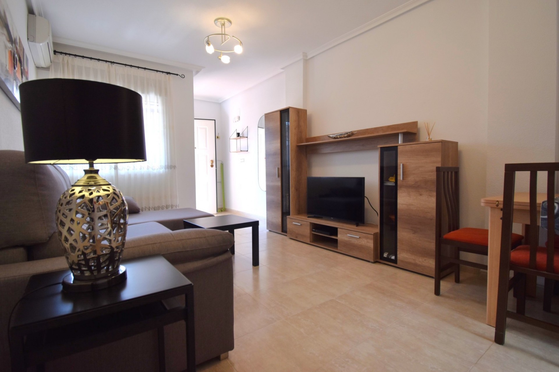La Revente - Appartement - Orihuela Costa - Los Altos