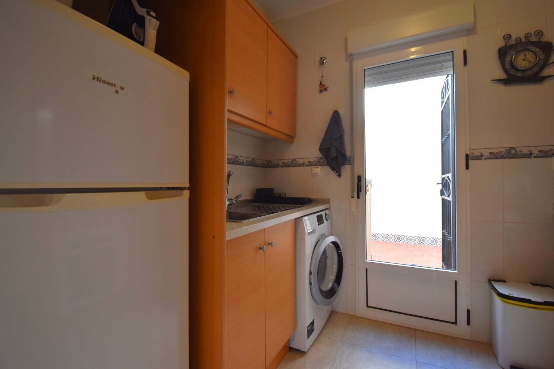 La Revente - Appartement - Orihuela Costa - Los Altos