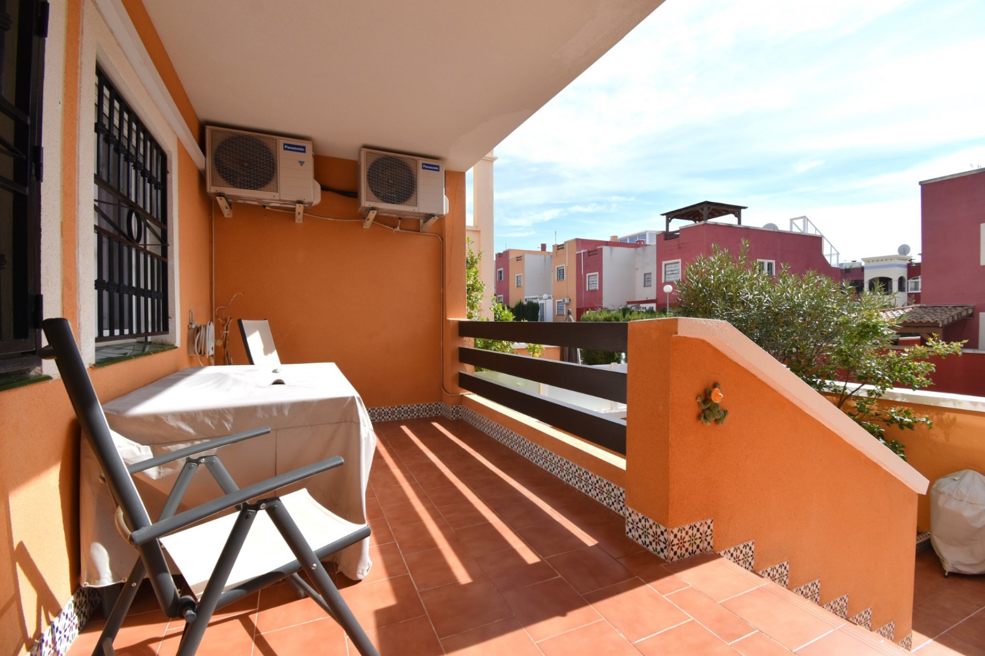 La Revente - Appartement - Orihuela Costa - Los Altos