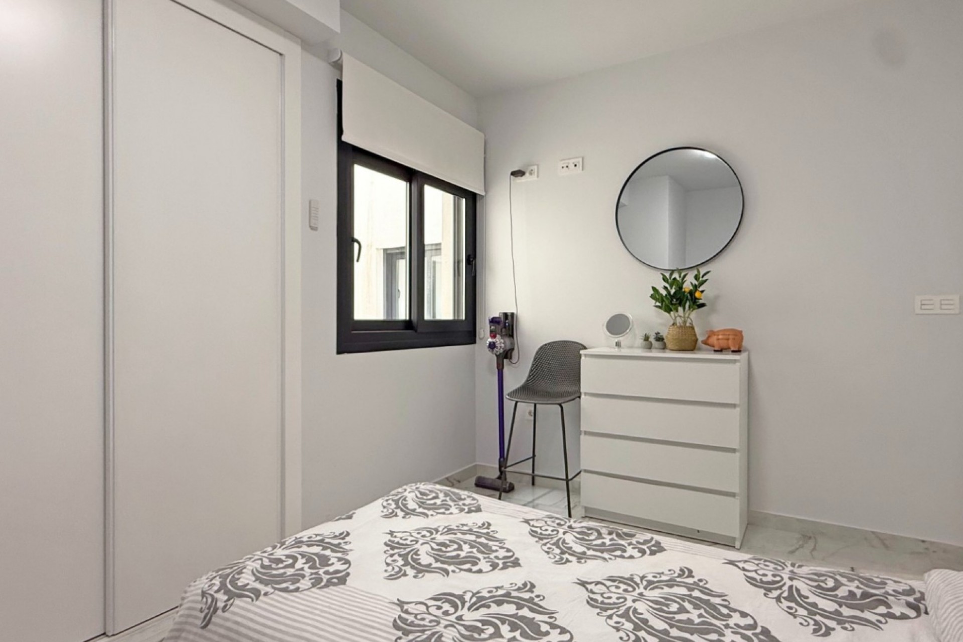 La Revente - Appartement - Orihuela Costa - Los Altos