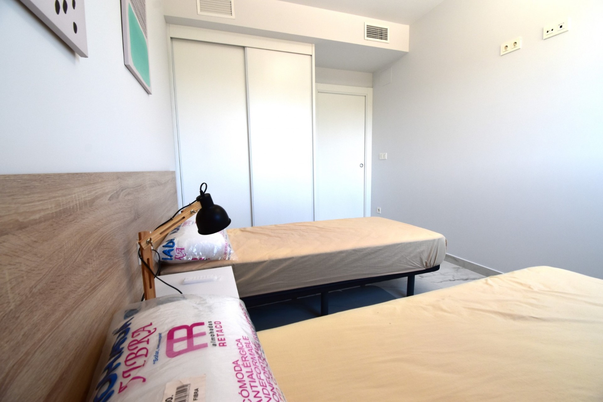 La Revente - Appartement - Orihuela Costa - Los Altos