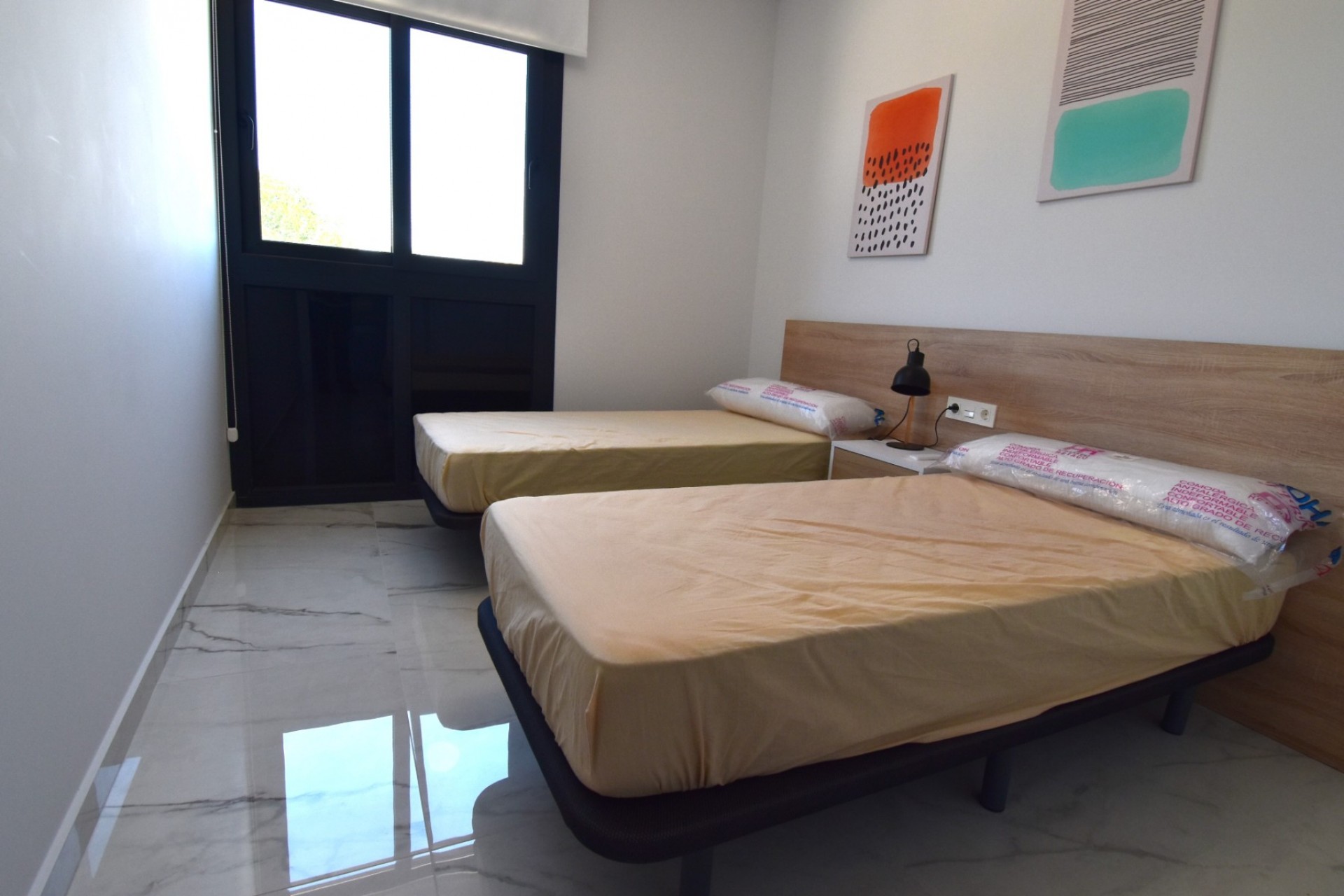 La Revente - Appartement - Orihuela Costa - Los Altos