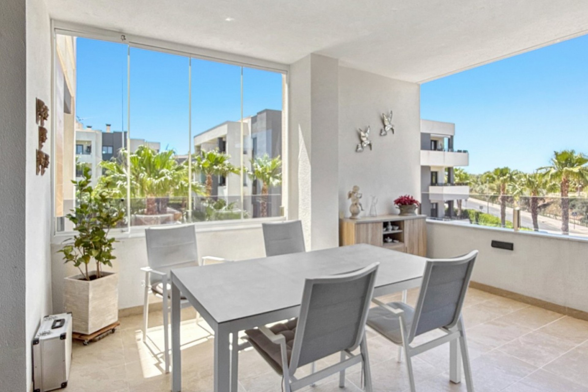 La Revente - Appartement - Orihuela Costa - Los Altos