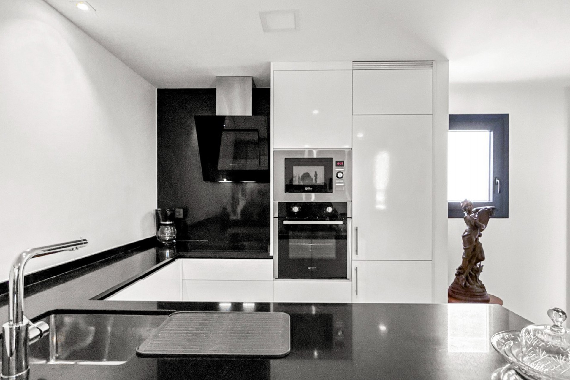 La Revente - Appartement - Orihuela Costa - Los Altos