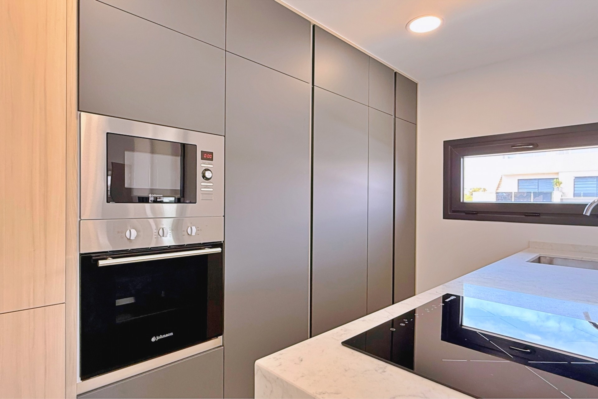 La Revente - Appartement - Orihuela Costa - Los Altos