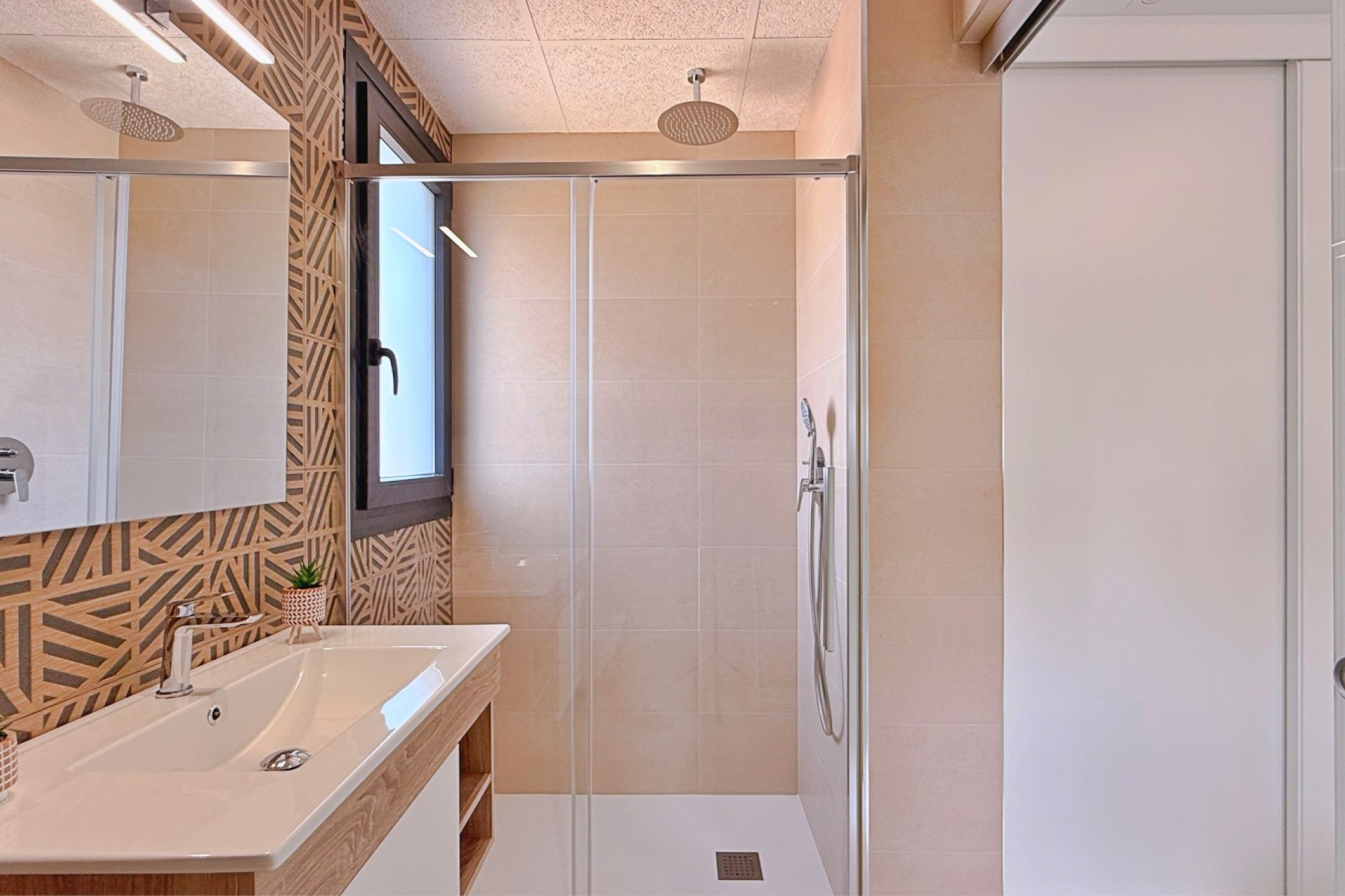 La Revente - Appartement - Orihuela Costa - Los Altos