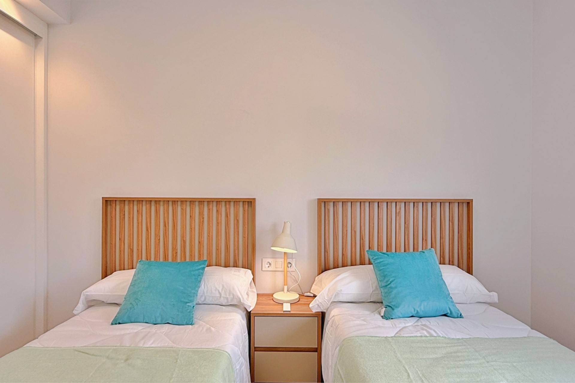 La Revente - Appartement - Orihuela Costa - Los Altos