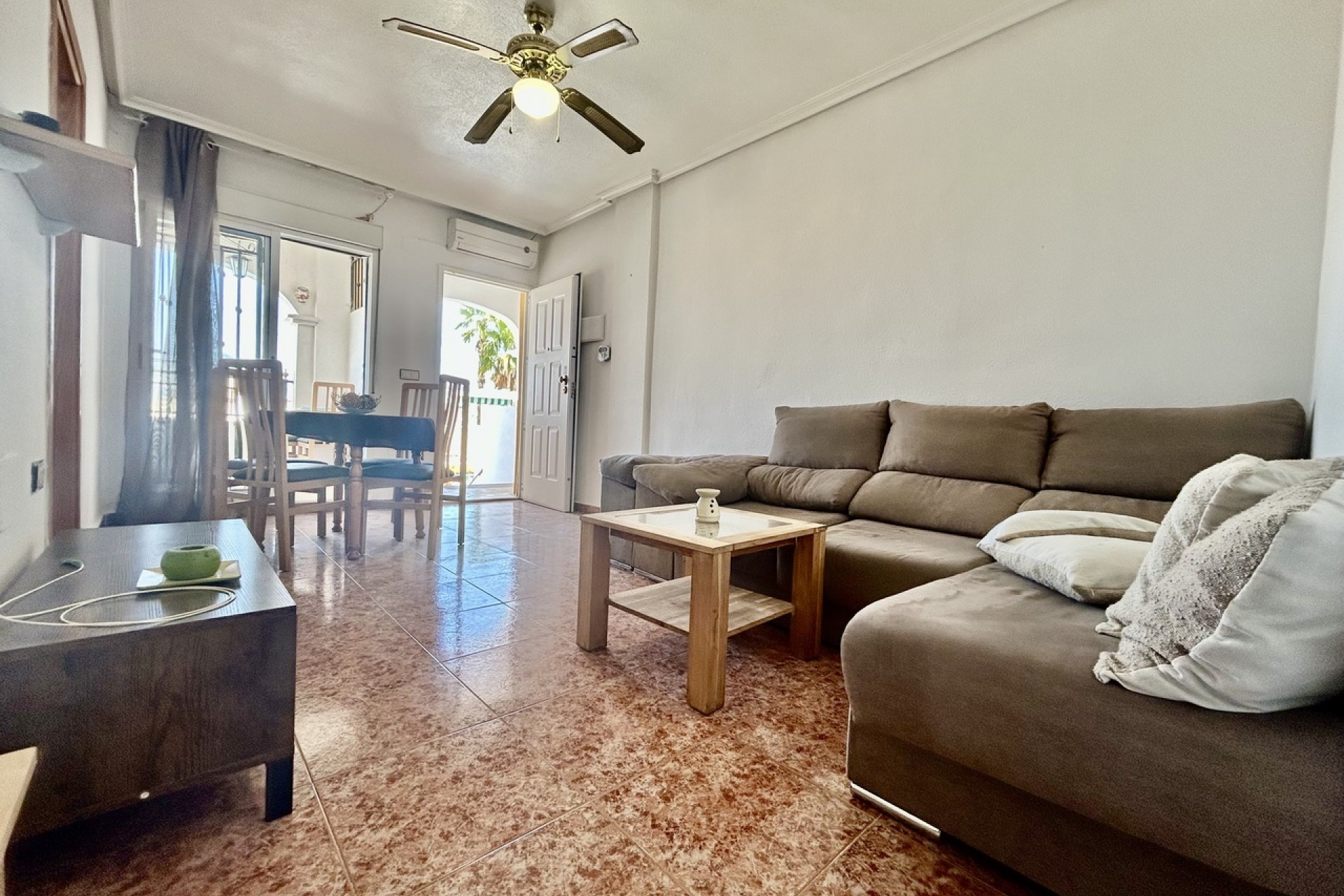 La Revente - Appartement - Orihuela Costa - Los Altos