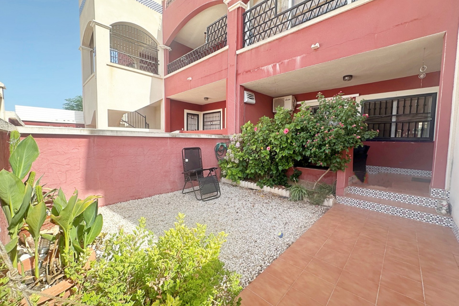 La Revente - Appartement - Orihuela Costa - Los Altos