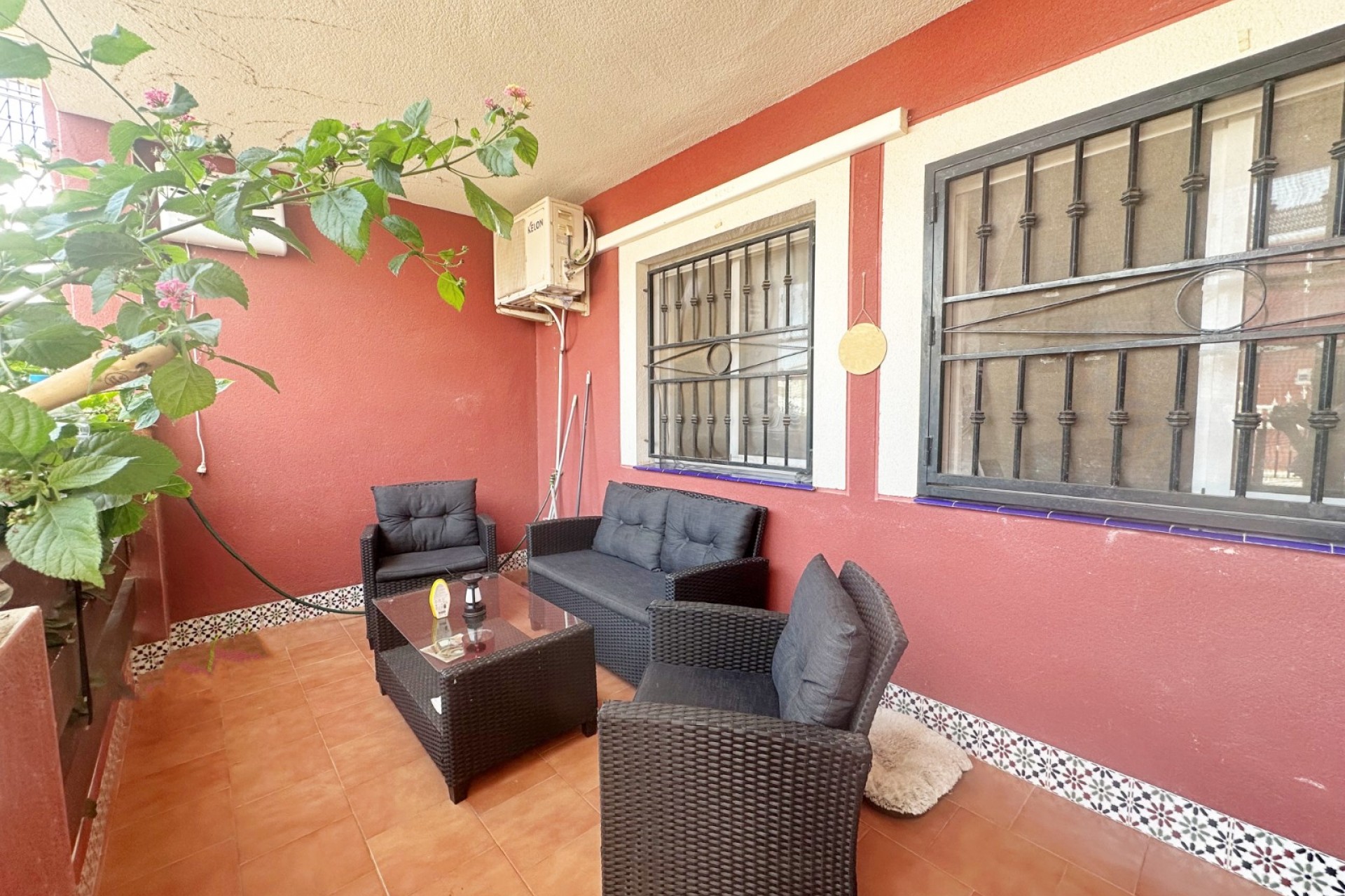 La Revente - Appartement - Orihuela Costa - Los Altos