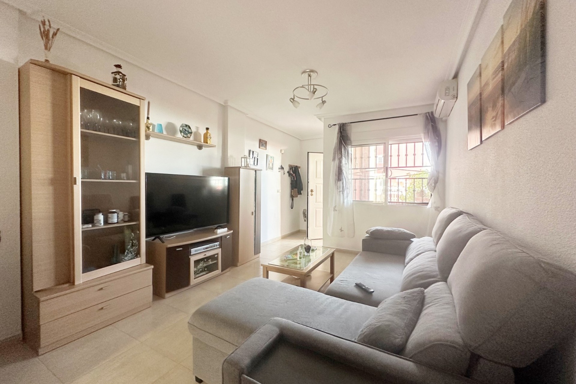 La Revente - Appartement - Orihuela Costa - Los Altos