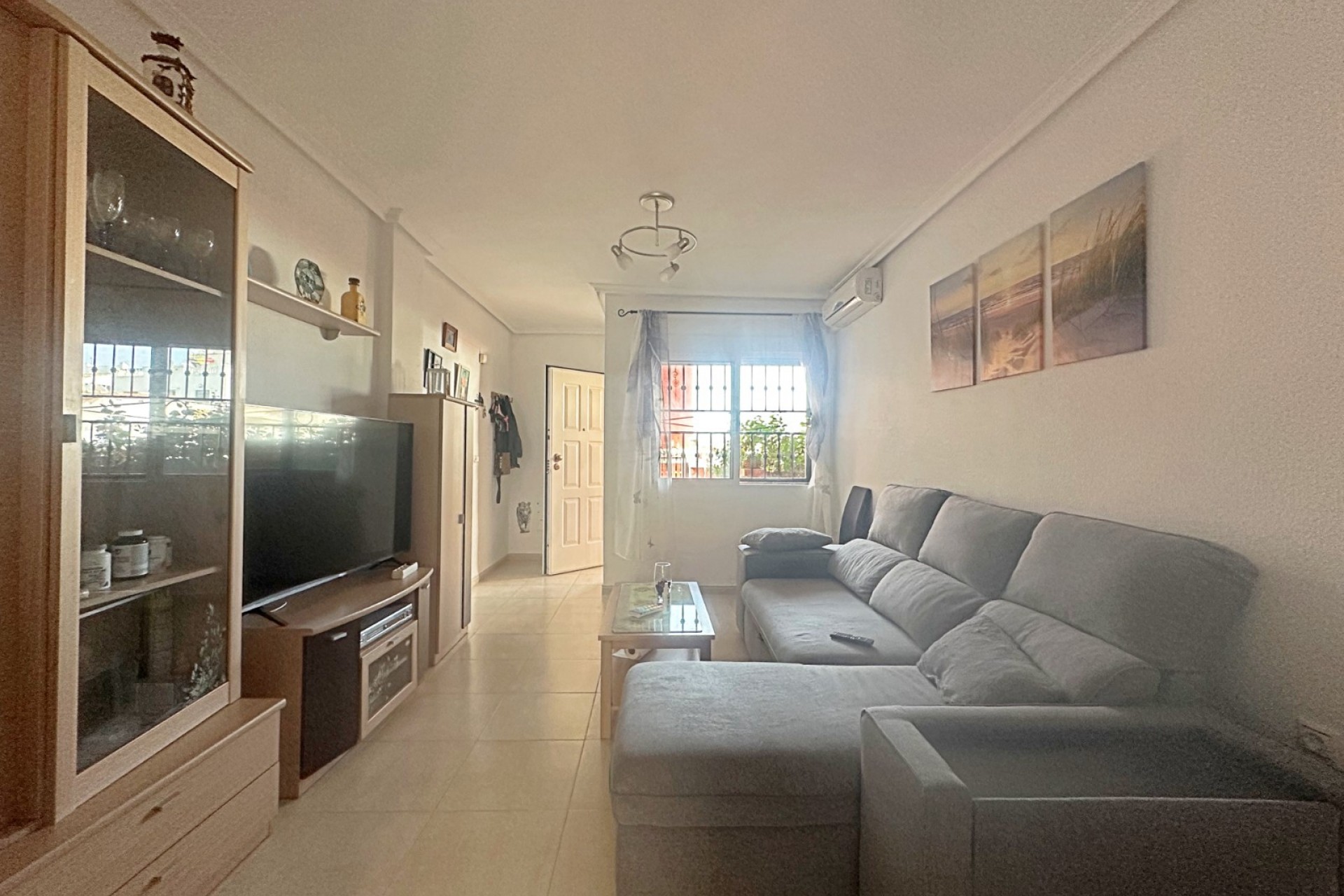 La Revente - Appartement - Orihuela Costa - Los Altos
