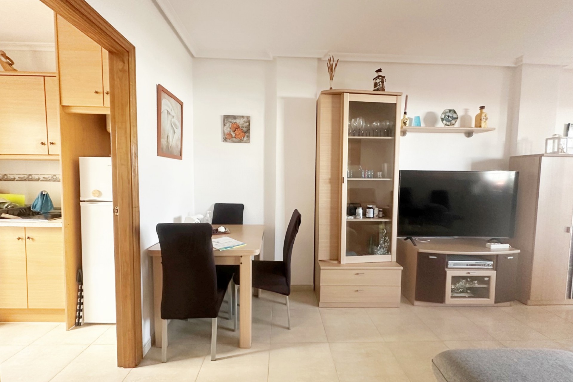 La Revente - Appartement - Orihuela Costa - Los Altos