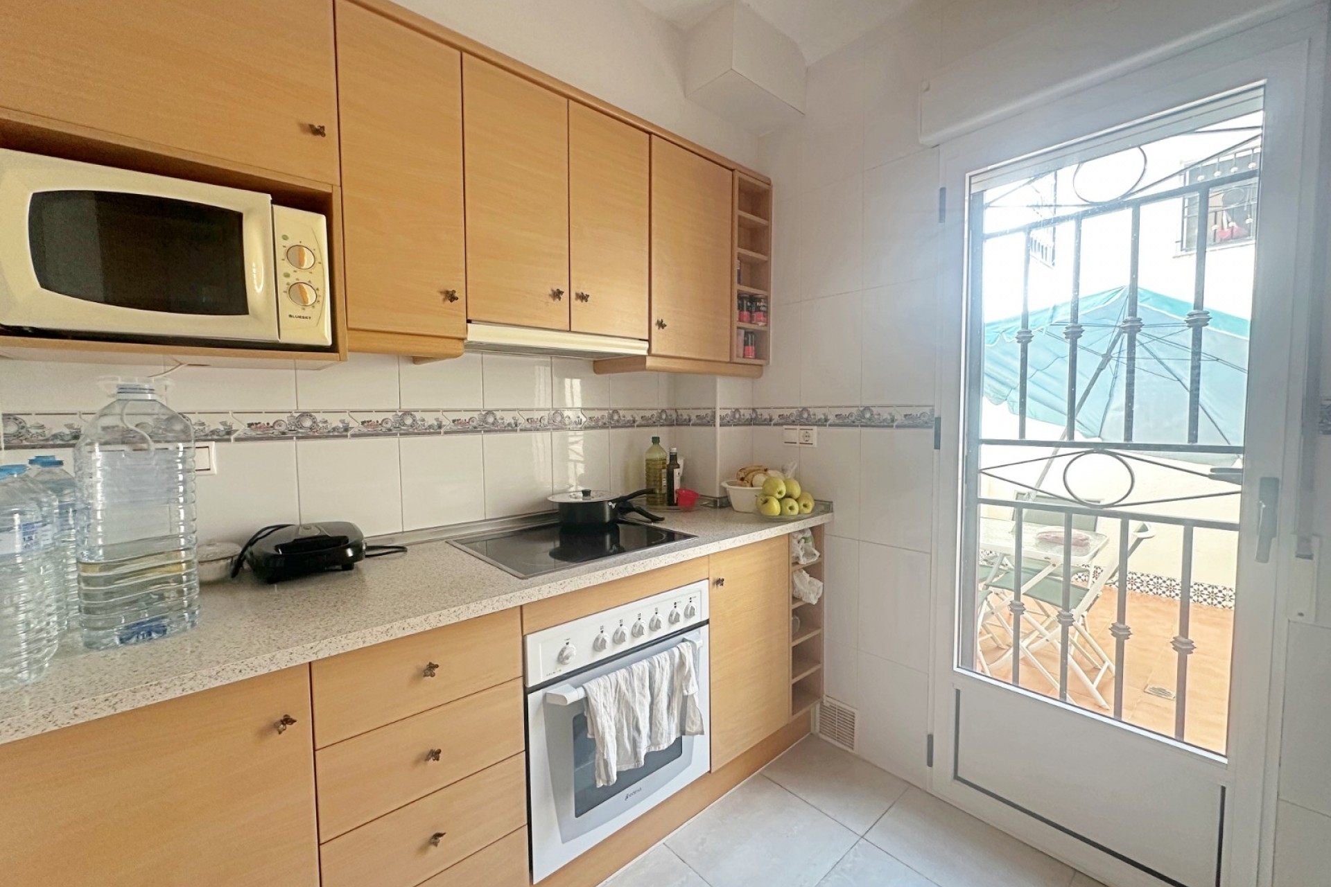 La Revente - Appartement - Orihuela Costa - Los Altos