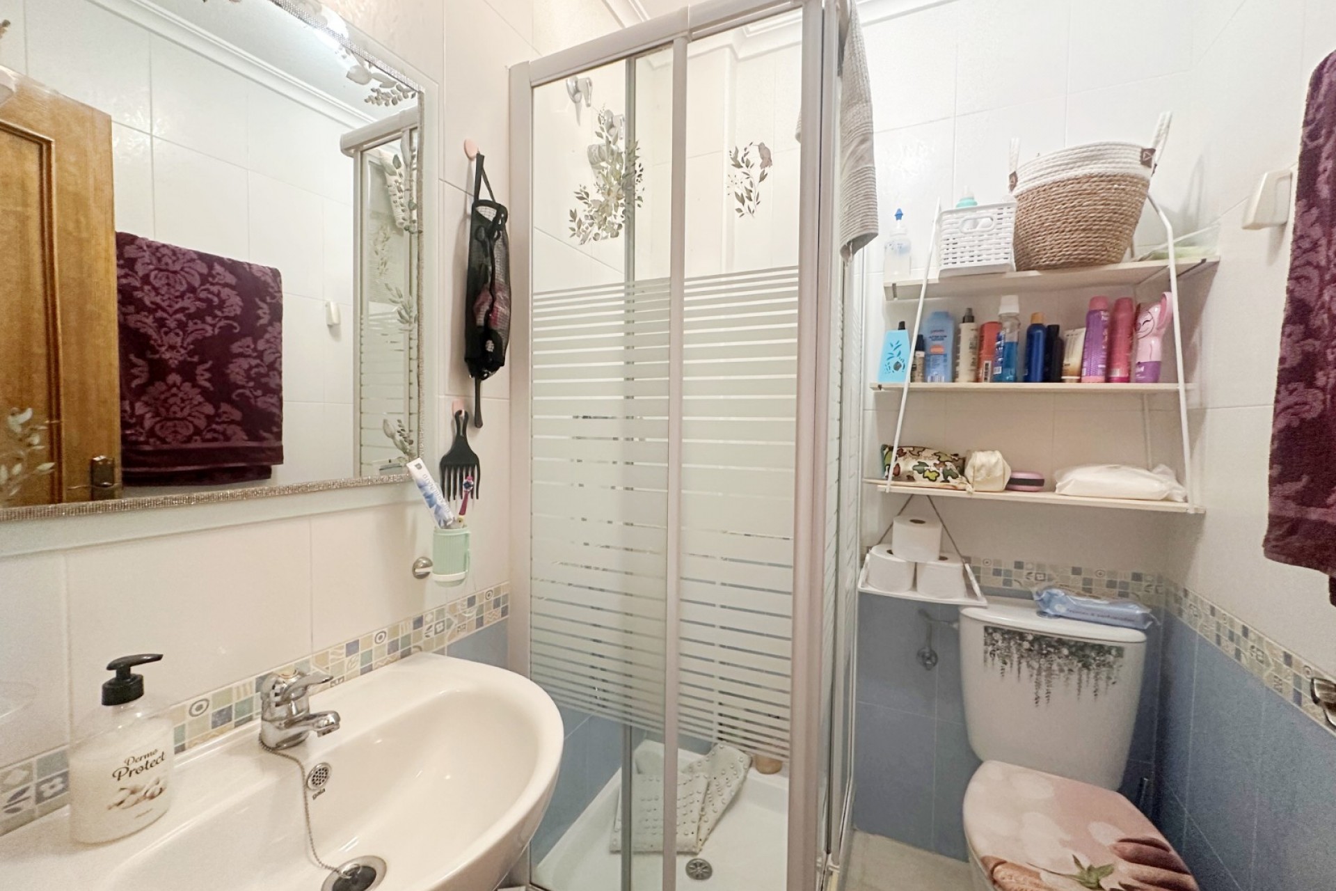 La Revente - Appartement - Orihuela Costa - Los Altos