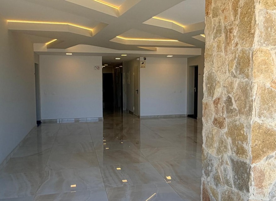 La Revente - Appartement - Orihuela Costa - Los Altos