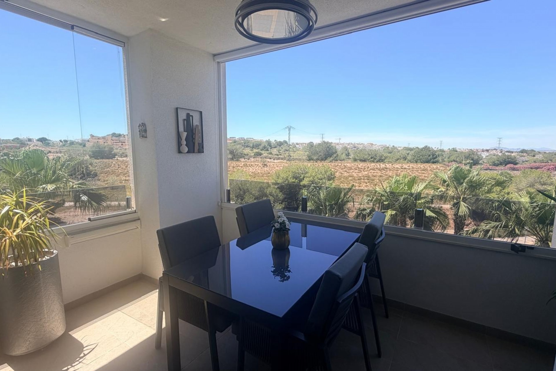 La Revente - Appartement - Orihuela Costa - Los Altos
