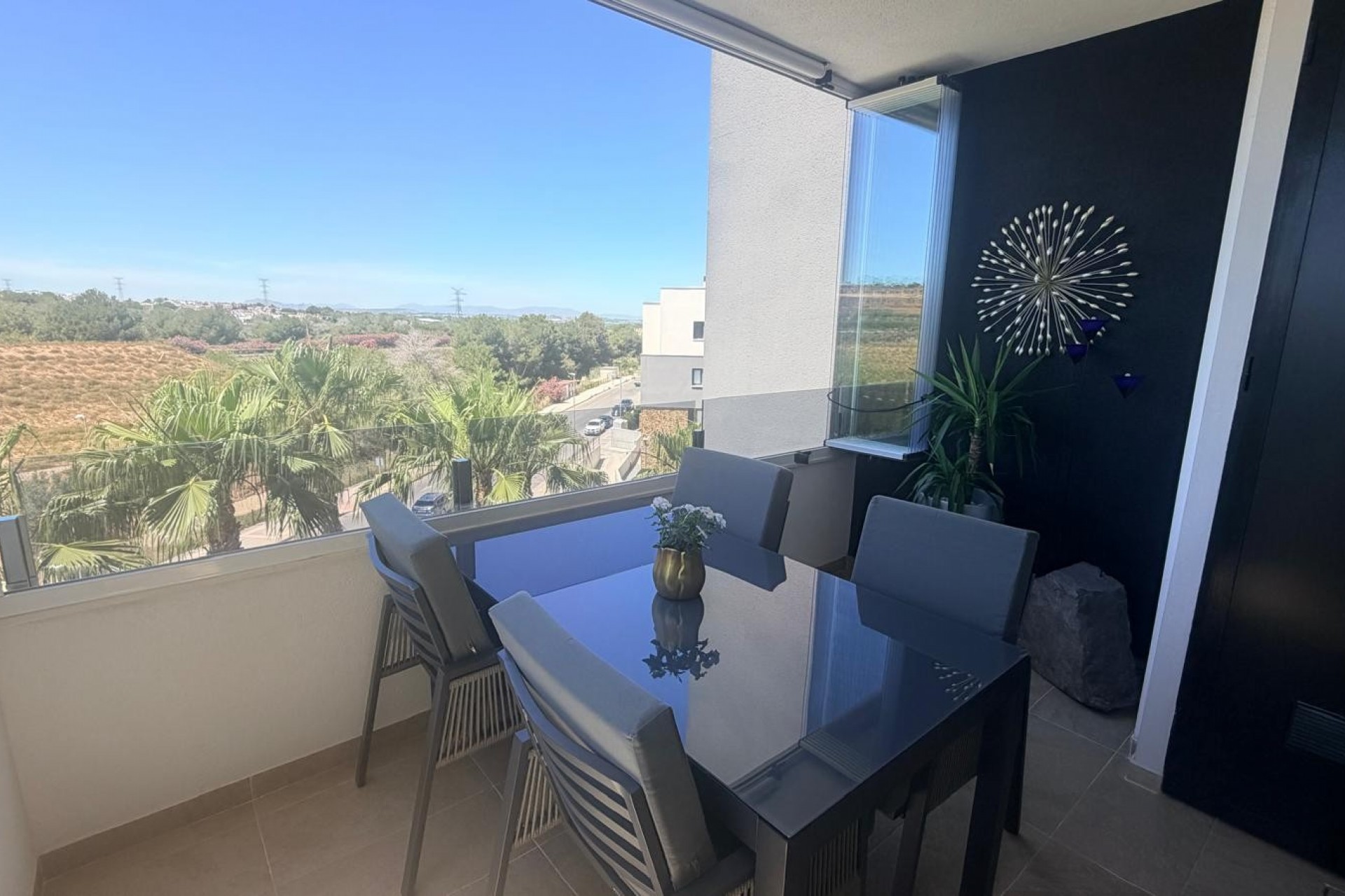 La Revente - Appartement - Orihuela Costa - Los Altos