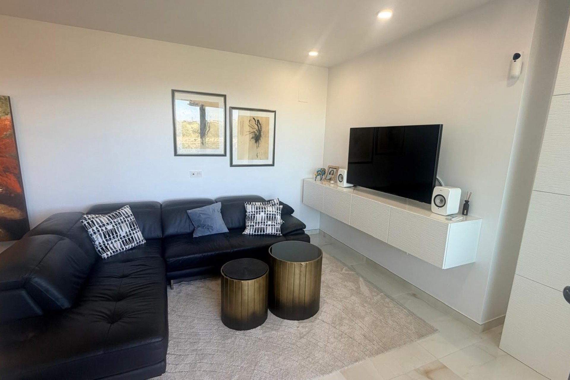 La Revente - Appartement - Orihuela Costa - Los Altos