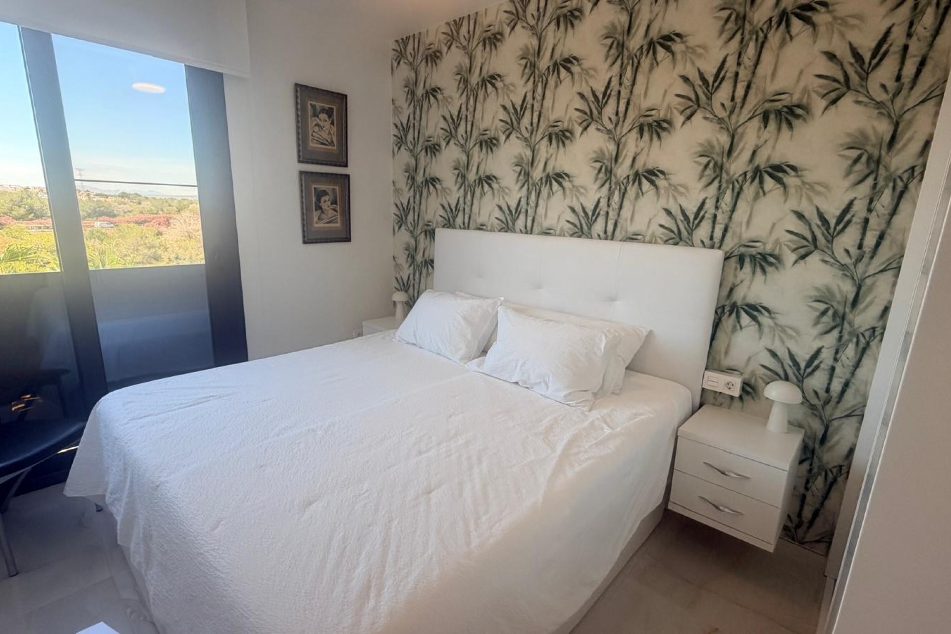 La Revente - Appartement - Orihuela Costa - Los Altos