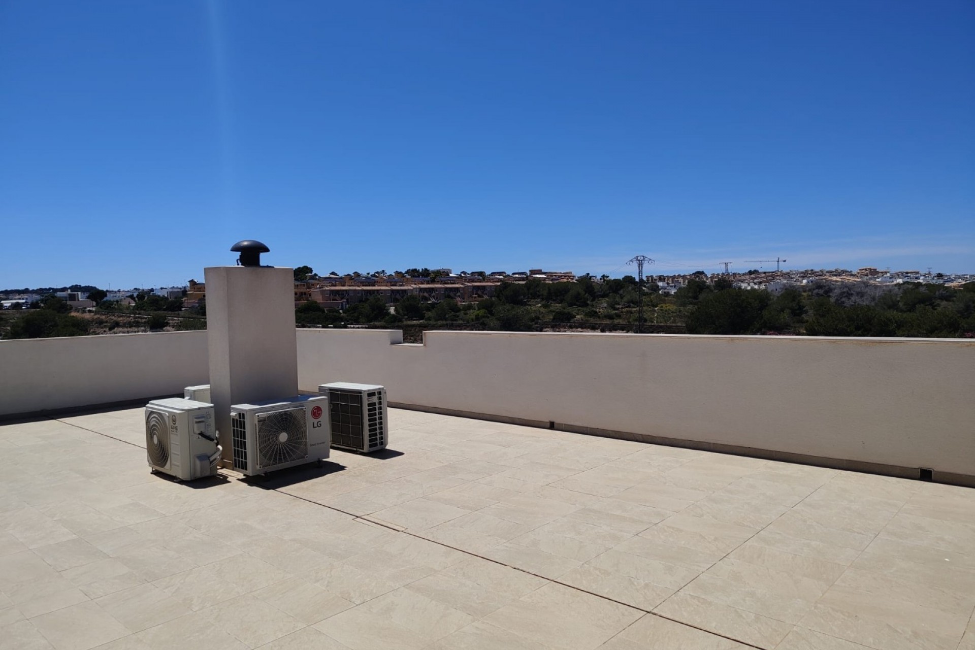 La Revente - Appartement - Orihuela Costa - Los Altos