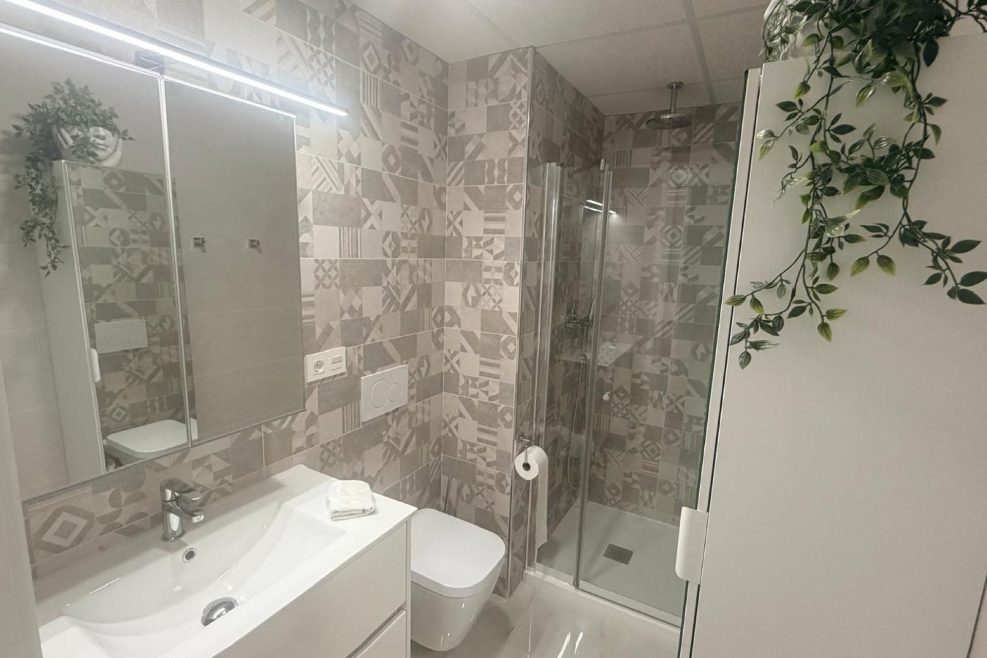 La Revente - Appartement - Orihuela Costa - Los Altos