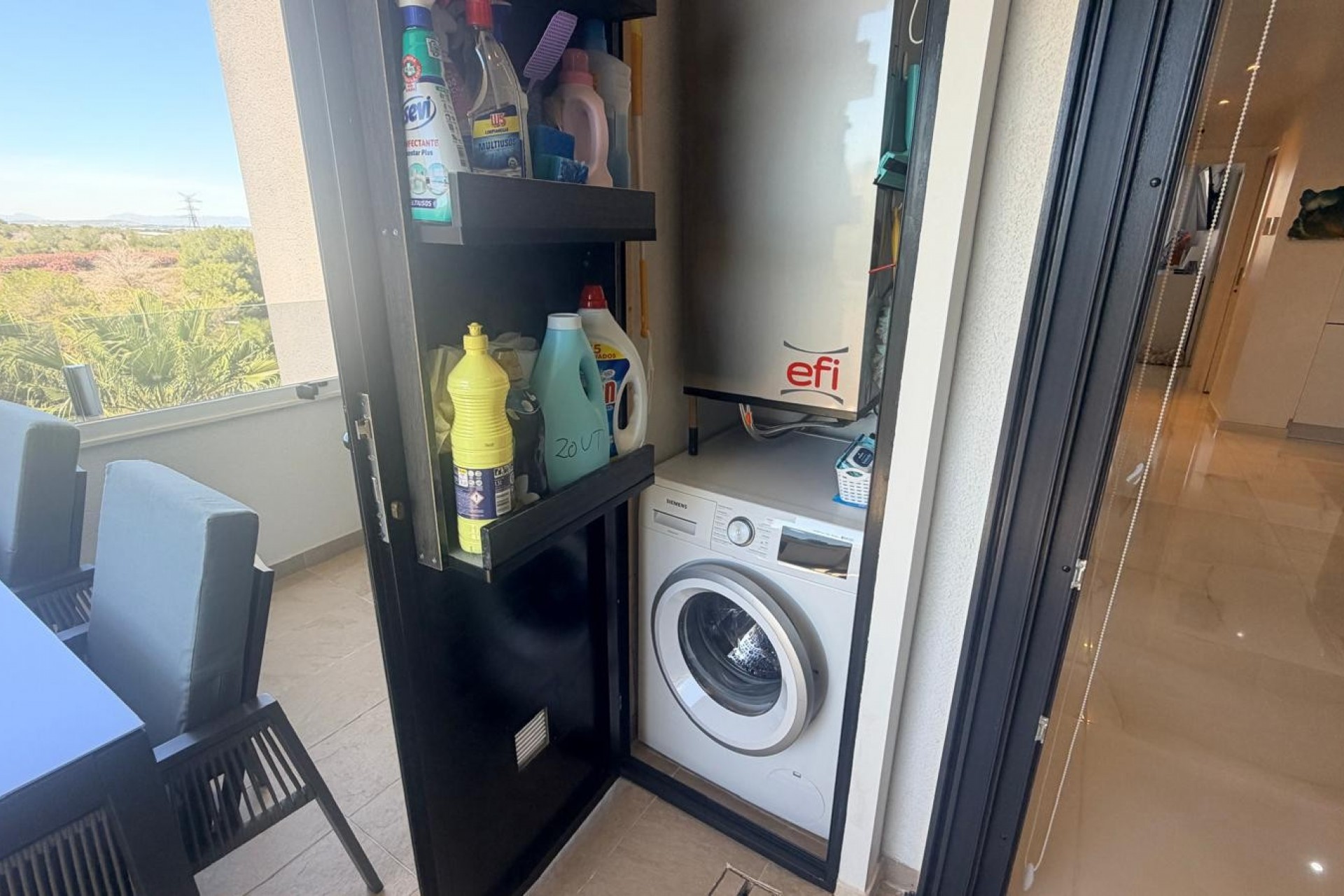 La Revente - Appartement - Orihuela Costa - Los Altos